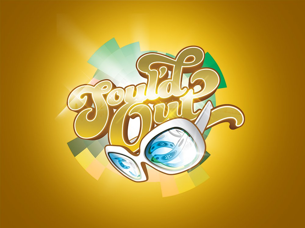 Sould-Logo.jpg