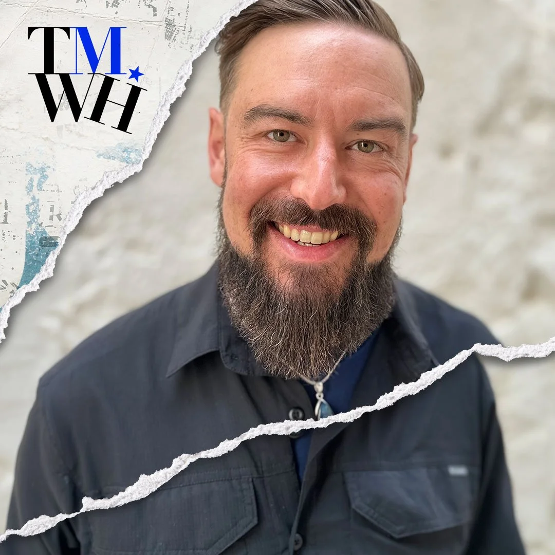 TMWH-Teaser_S6-Ep8_1x1-2up-APP.jpg