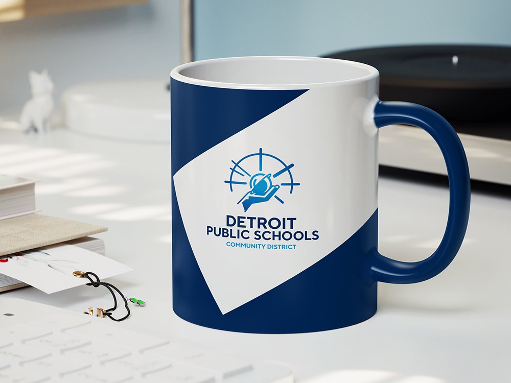 DPS_Mug.jpg