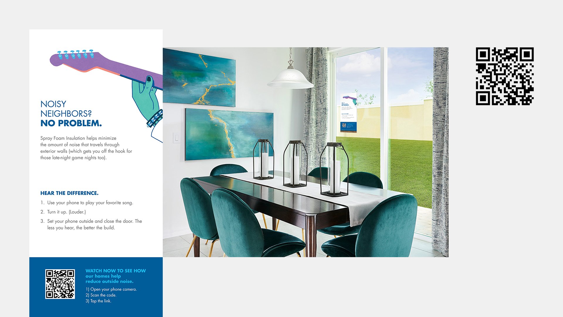 MTH_Onsite-DiningRoom.jpg
