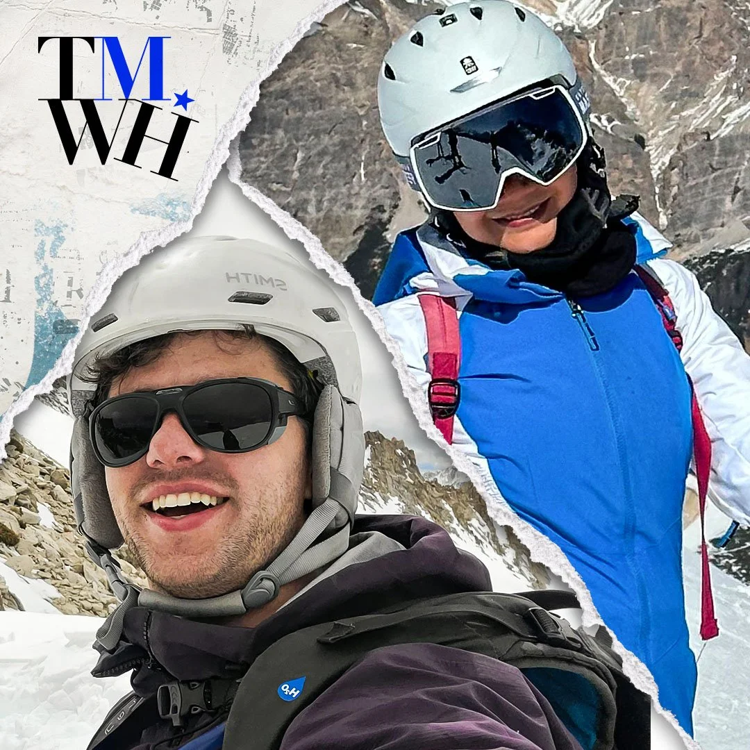TMWH-Teaser_S6-Ep2_1x1-2up-APP.jpg