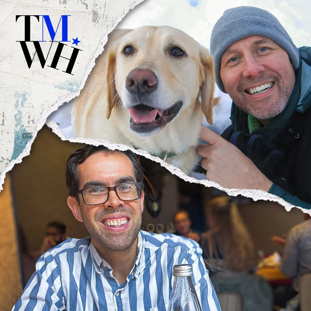 TMWH-Teaser_S6-Ep1_1x1-2up-APP.jpg