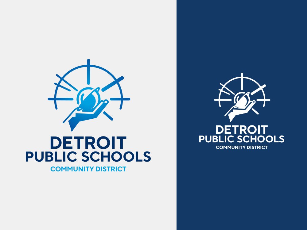 DPS_Logos.jpg