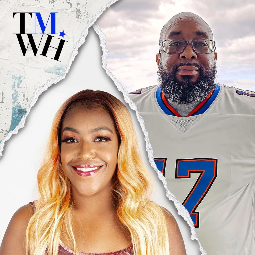TMWH-Teaser_S6-Ep3_1x1-2up-APP.jpg