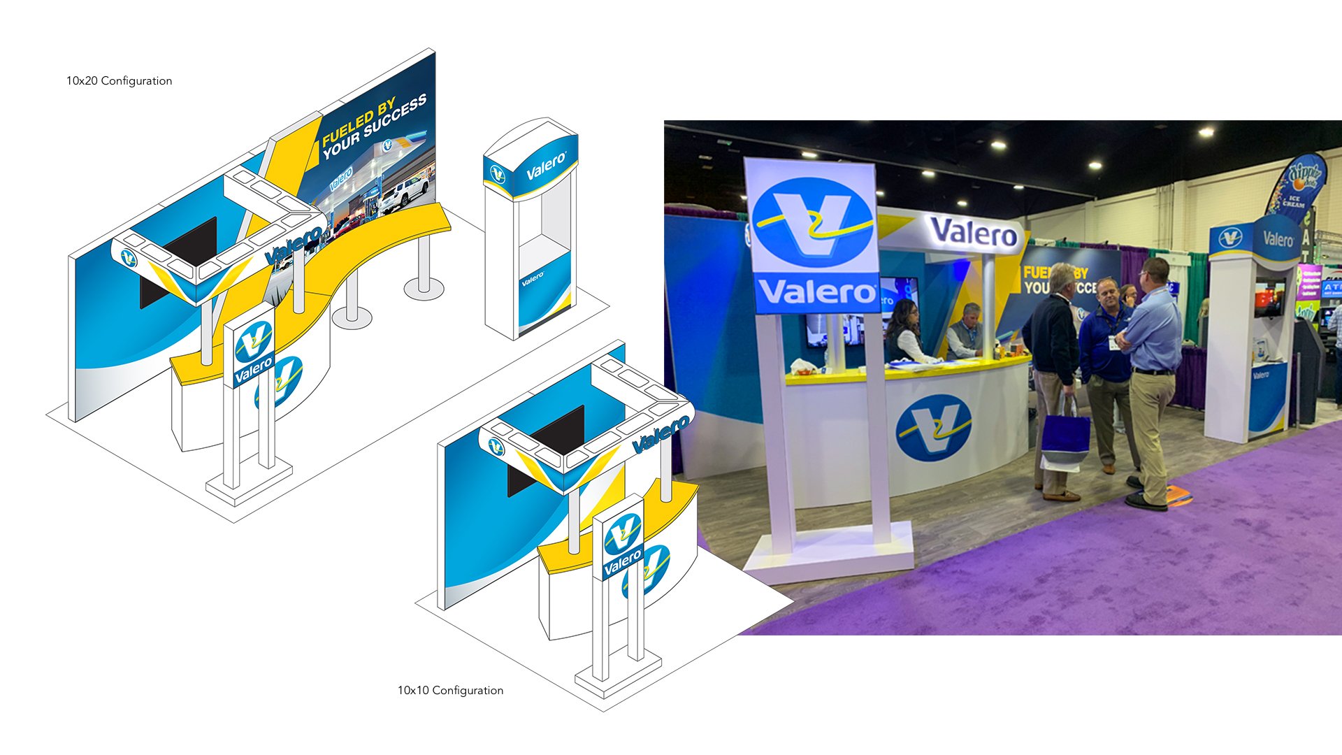 Valero_TradeBooth.jpg