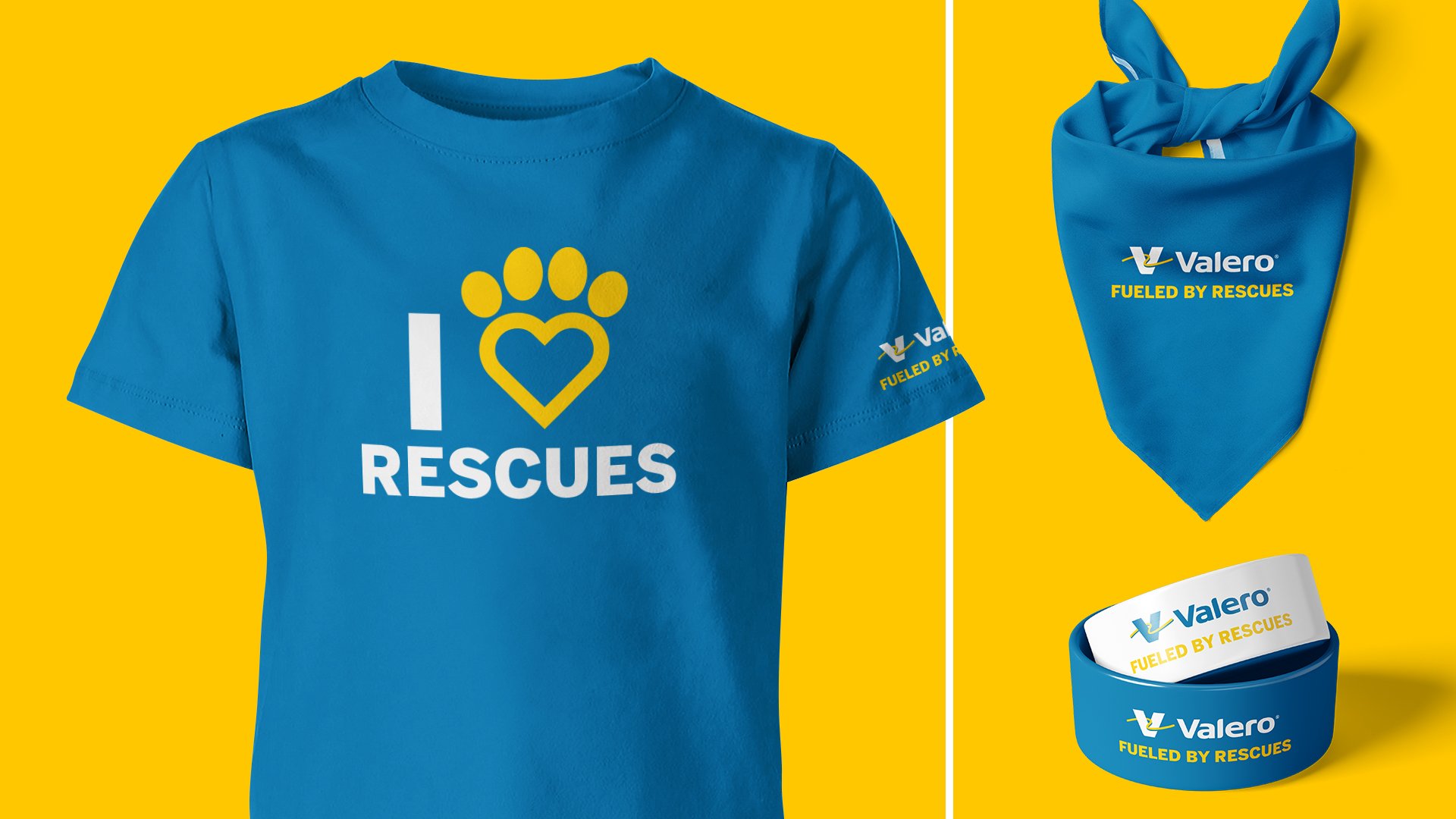Valero_RescueRelay3.jpg