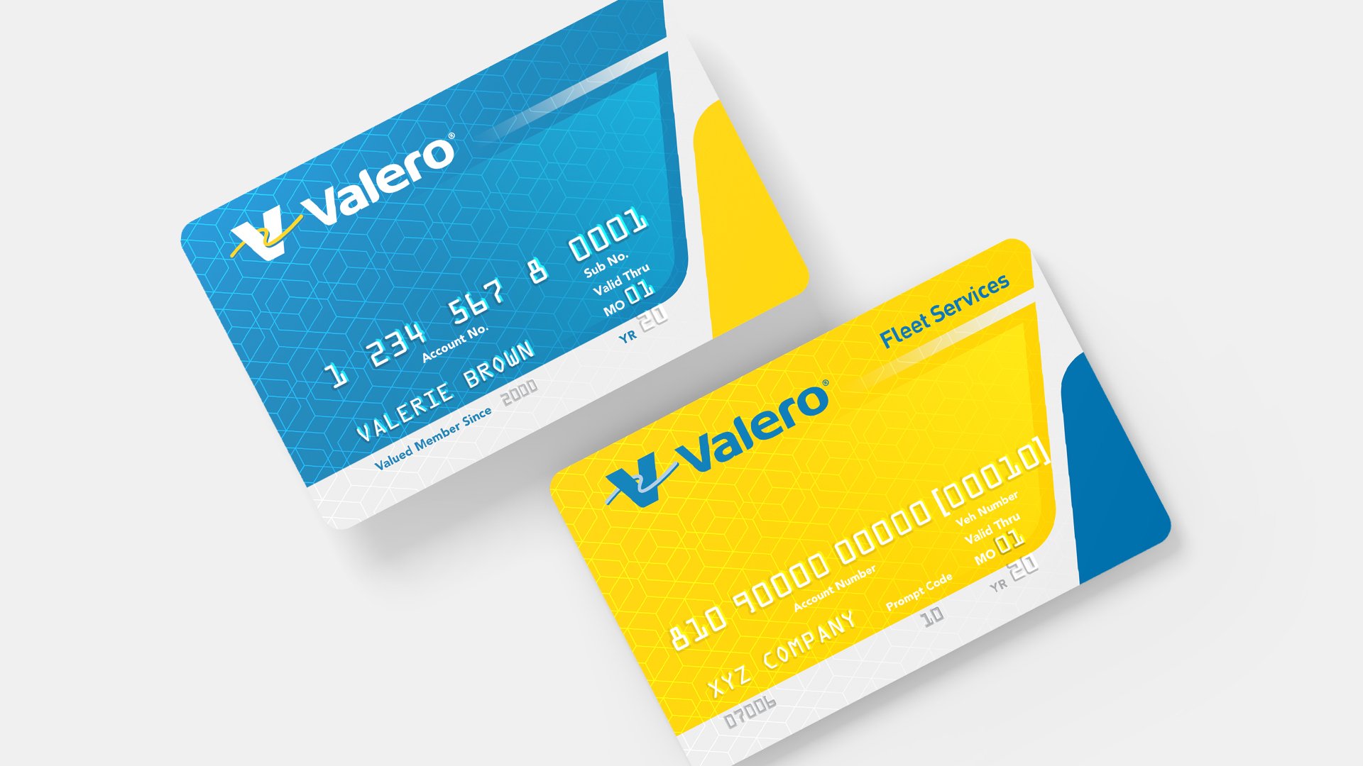 Valero_CreditCards1.jpg