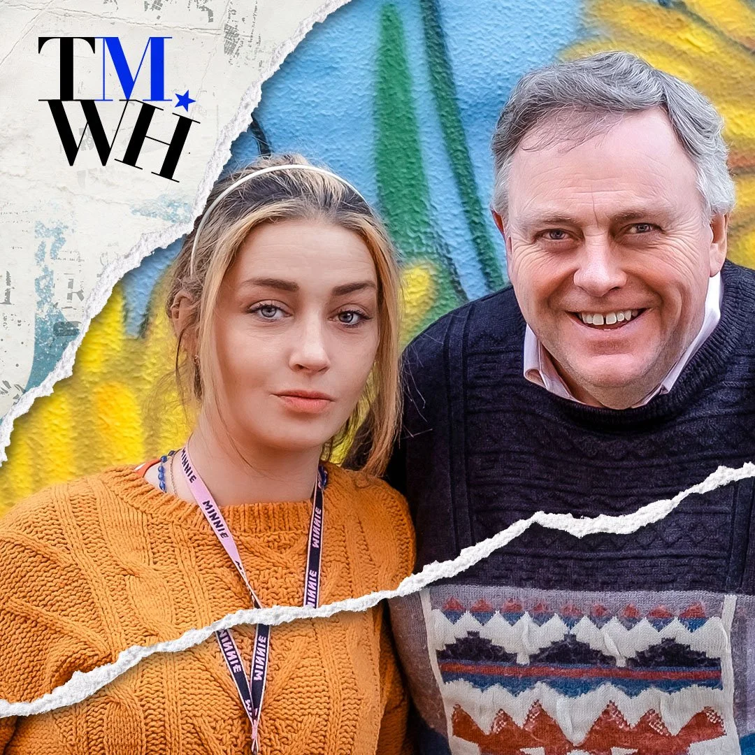 TMWH-Teaser_S6-Ep5_1x1-2up-APP.jpg