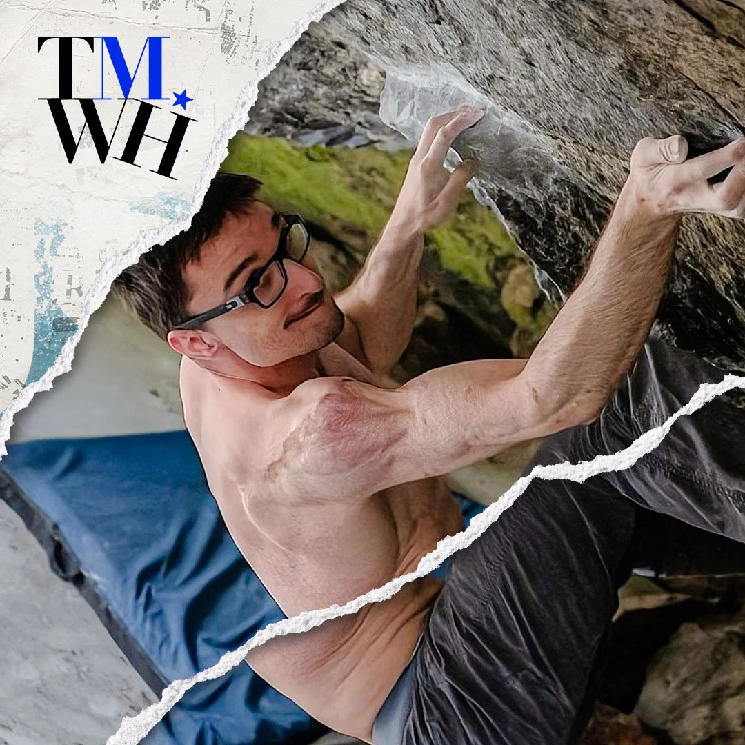 TMWH-Teaser_S6-Ep4_1x1-2up-APP.jpg