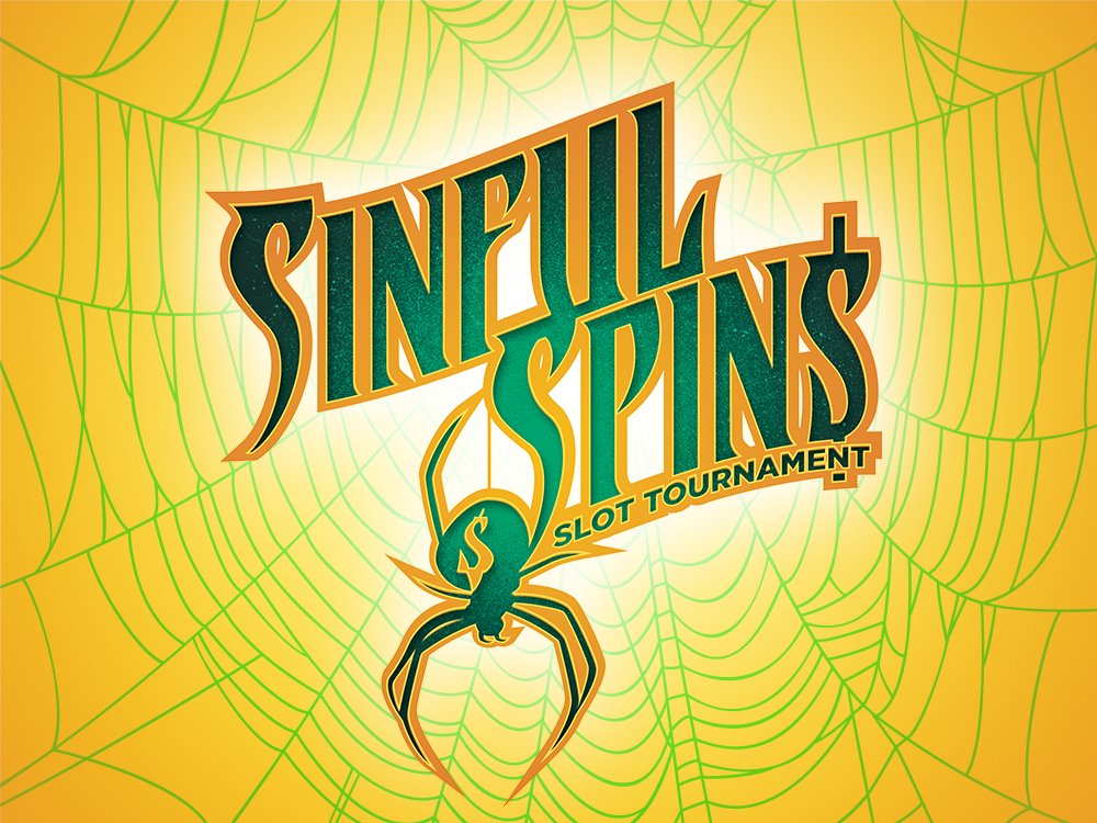 SS-Logo.jpg