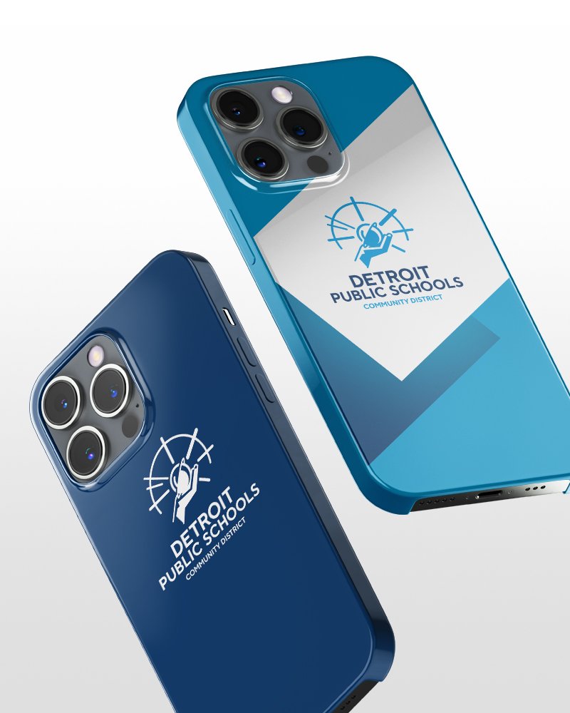 DPS_Phones.jpg