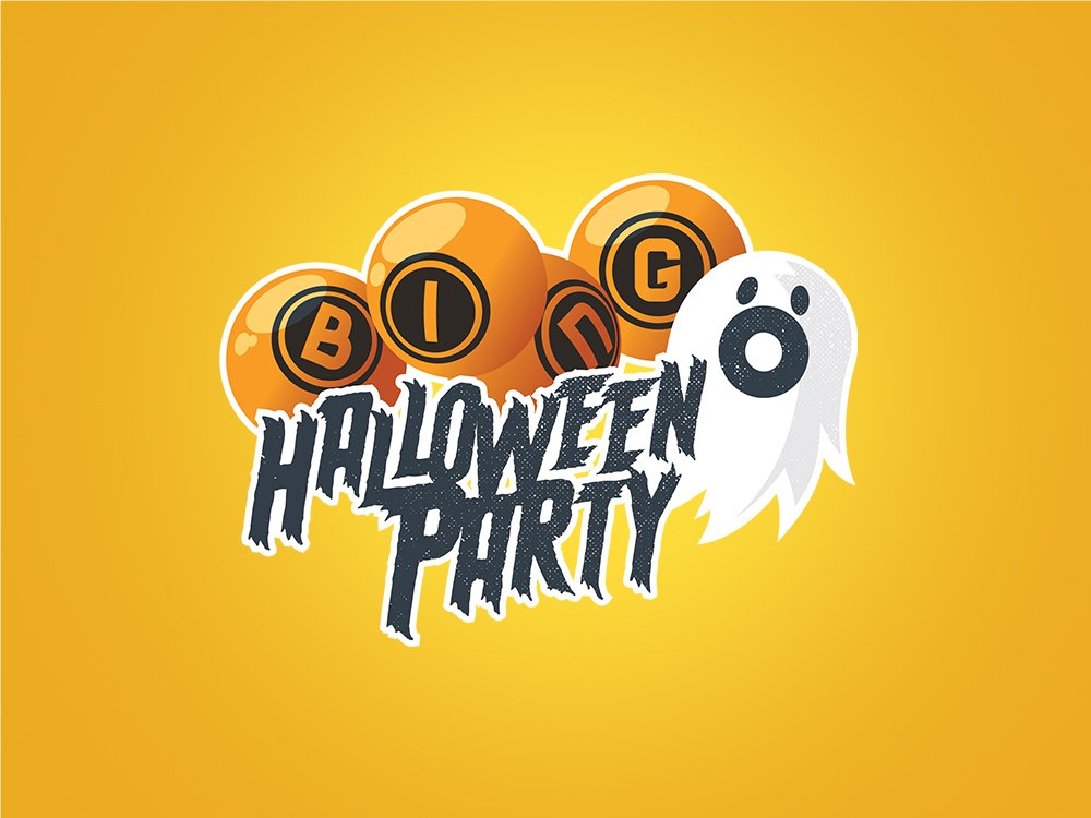 HBP-Logo.jpg