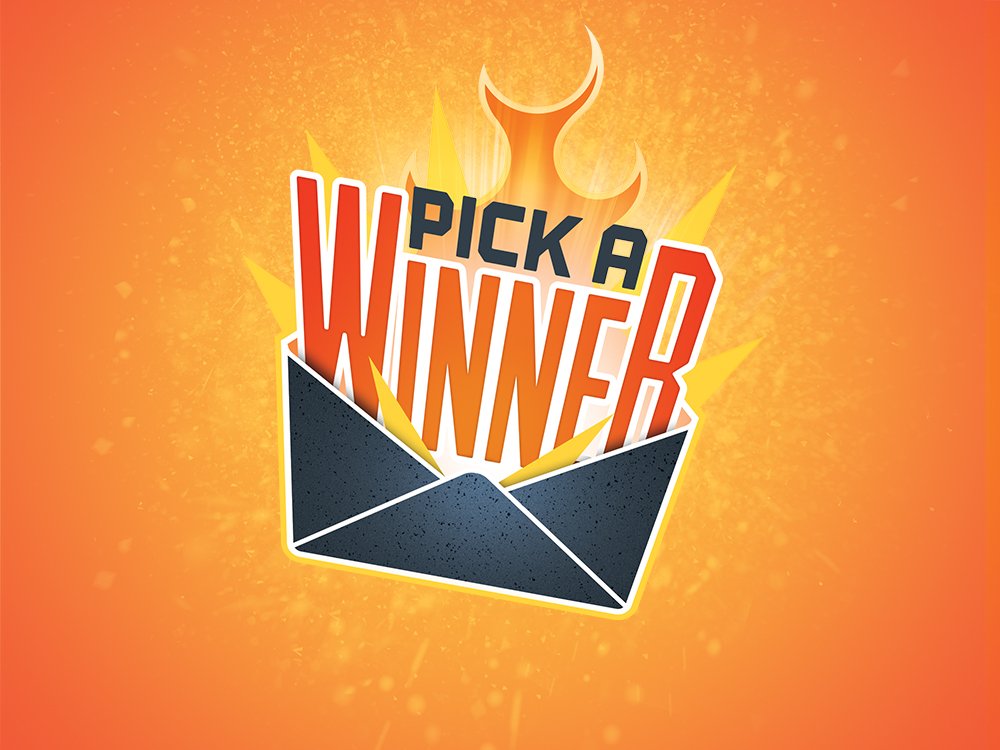 PickWinner-Logo.jpg