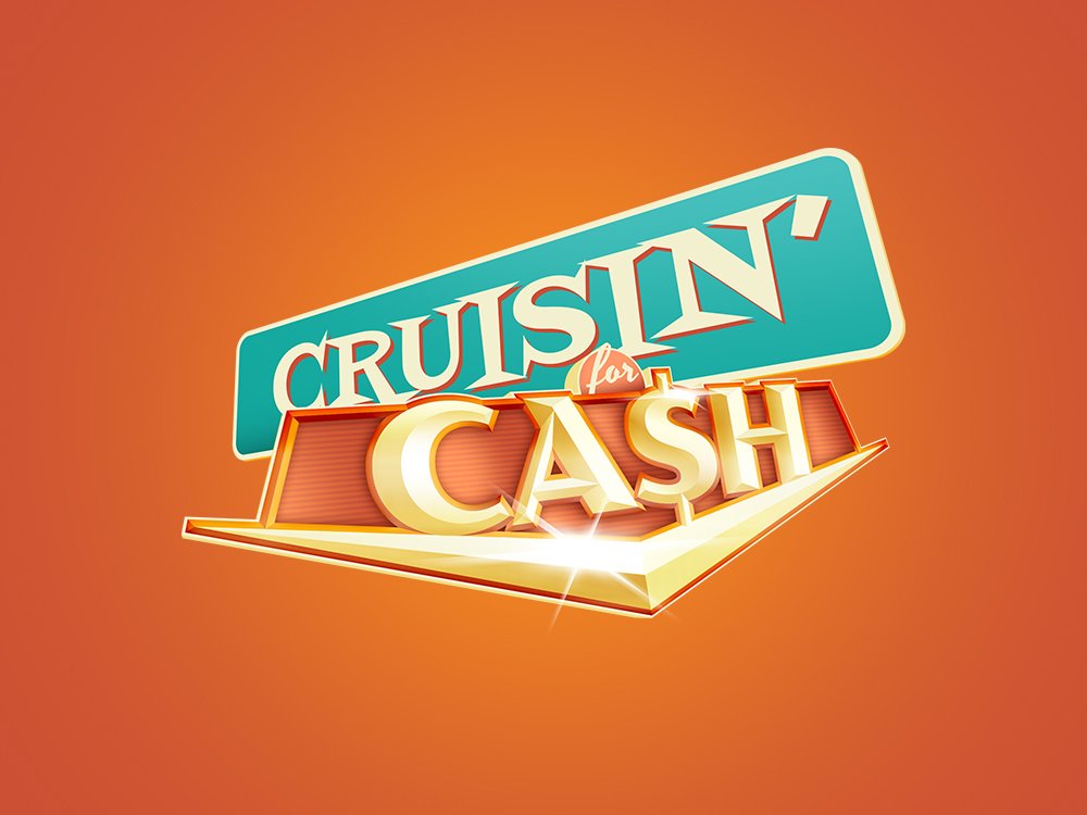 CFC-Logo.jpg
