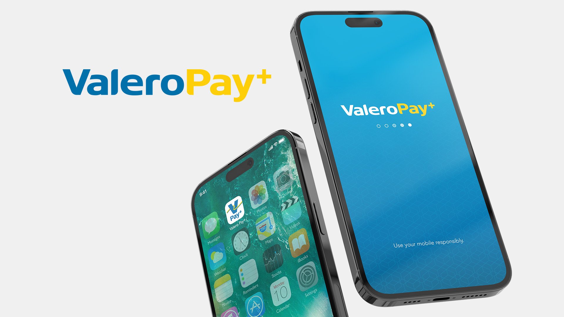 Valero_PayPlus1.jpg