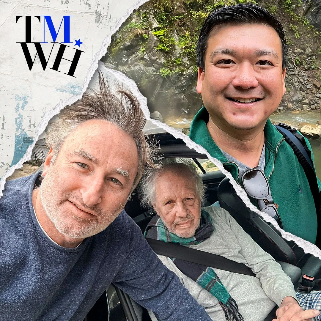 TMWH-Teaser_S6-Ep7_1x1-2up-APP.jpg