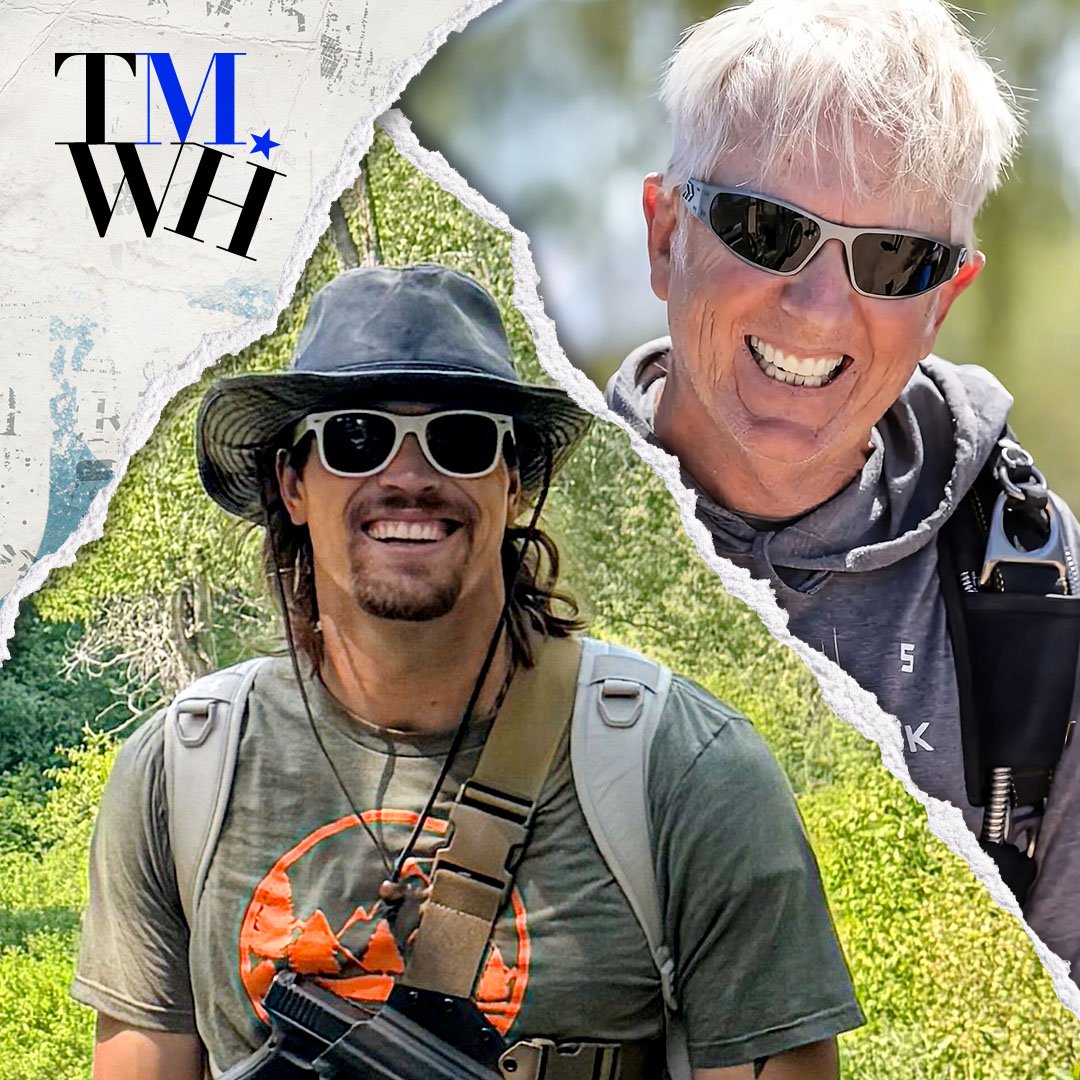 TMWH-Teaser_S6-Ep6_1x1-2up-APP.jpg