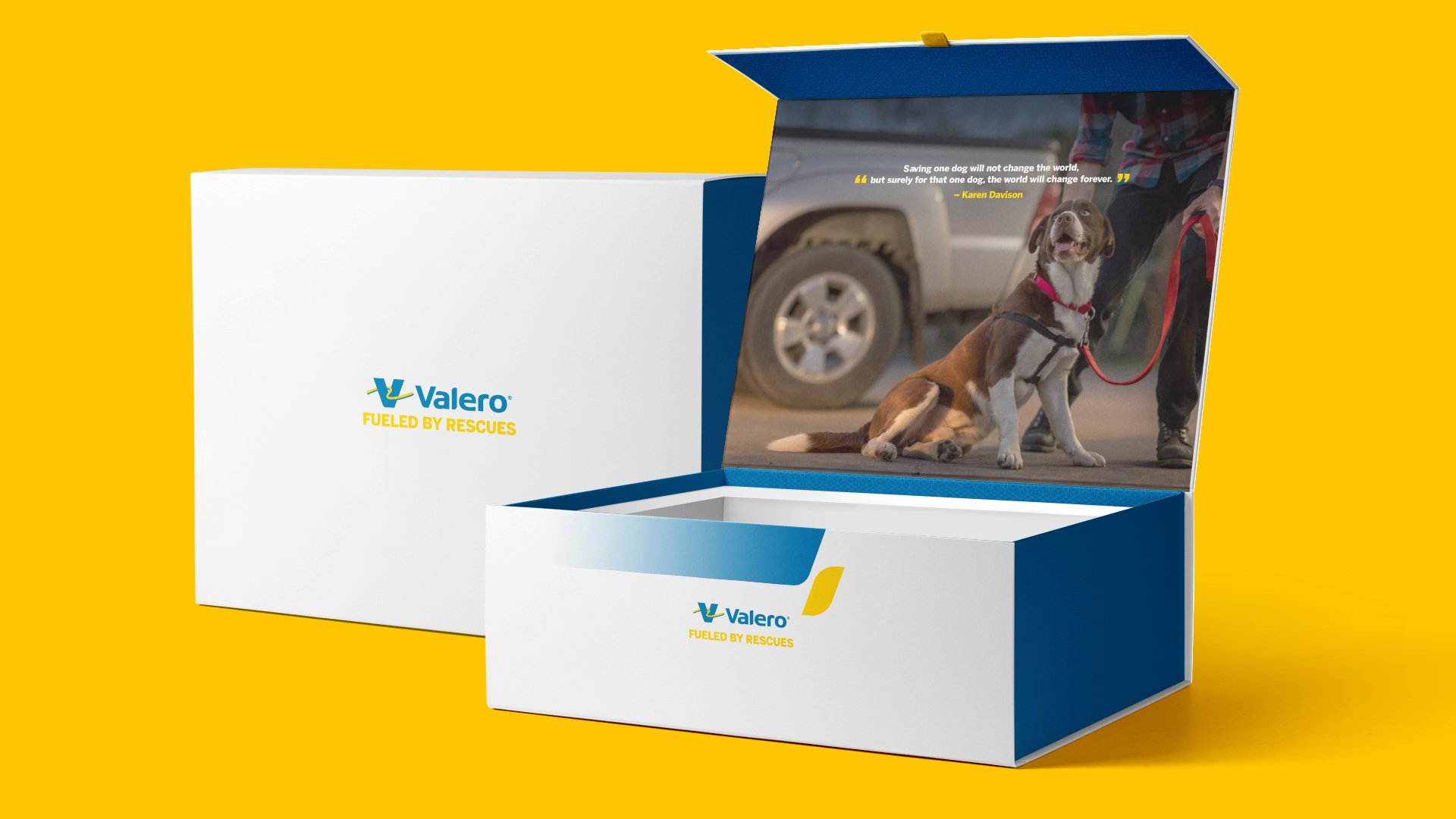 Valero_RescueRelay1.jpg