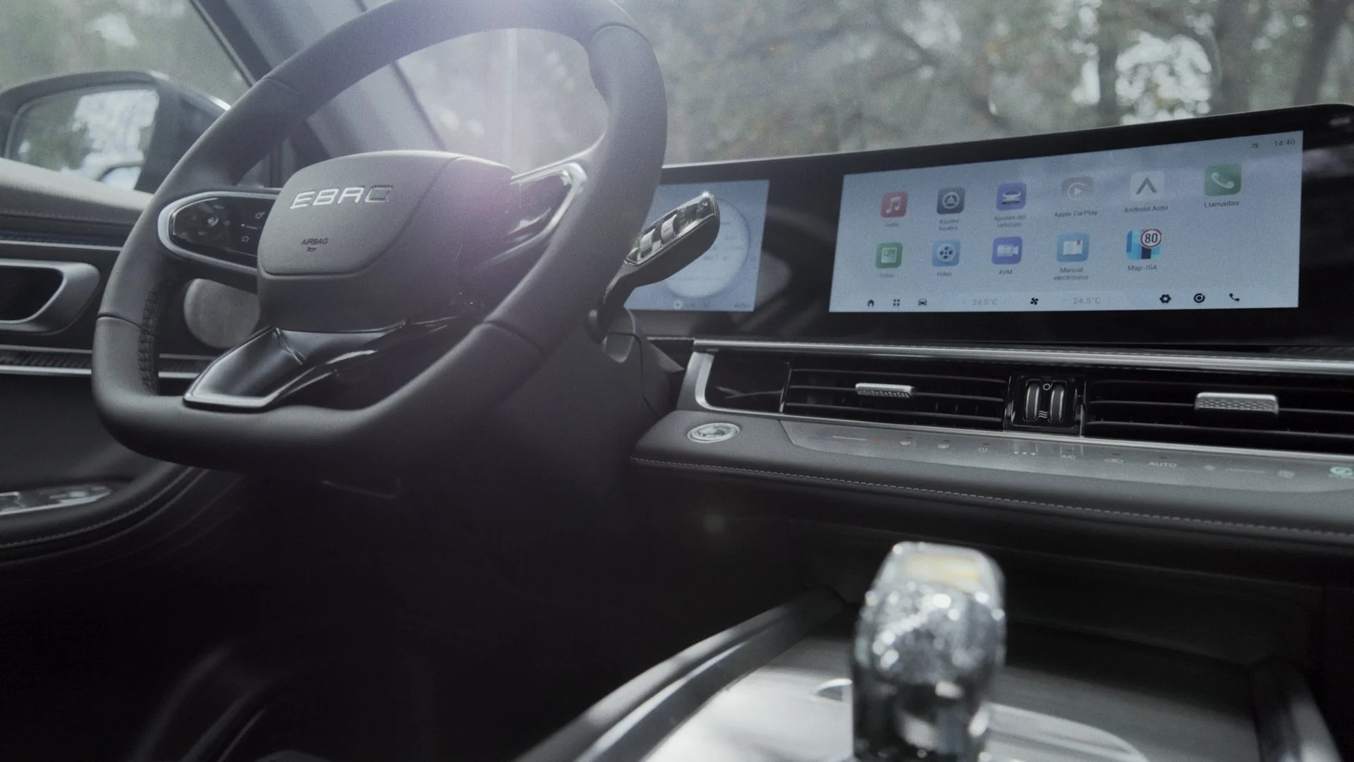 Still 2024-12-19 115607_1.15.1.jpg