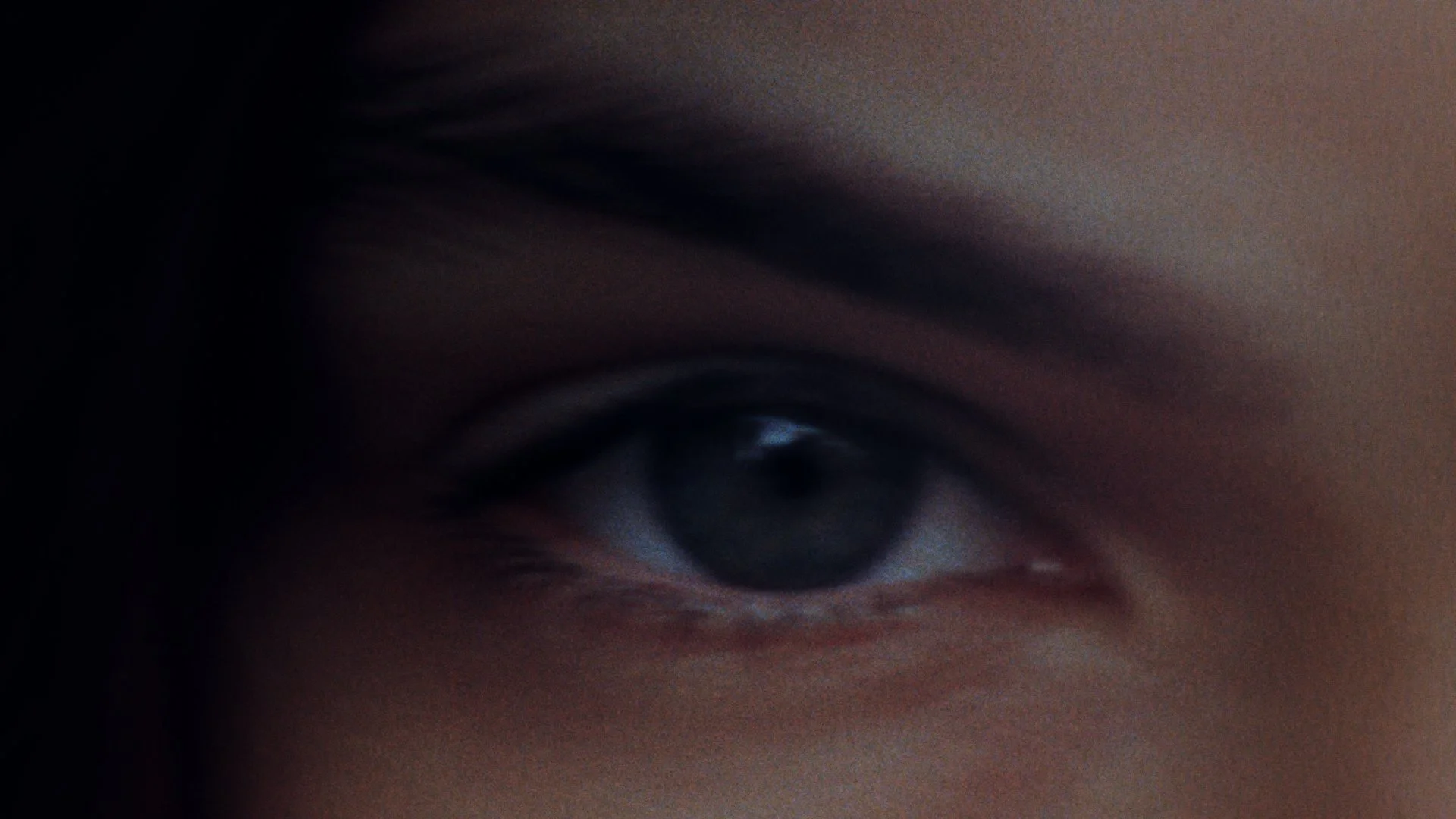 Still 2025-09-01 161133_1.4.1.jpg