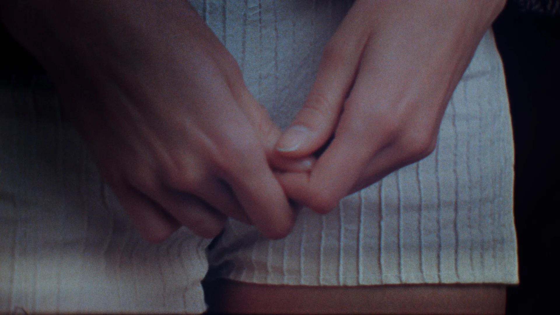 Still 2025-09-01 161133_1.23.1.jpg