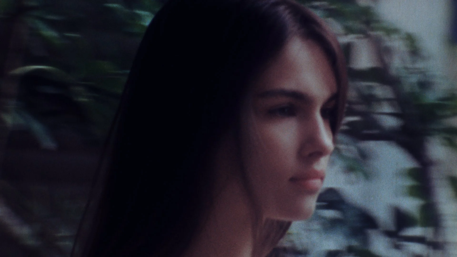 Still 2025-09-01 161133_1.24.1.jpg