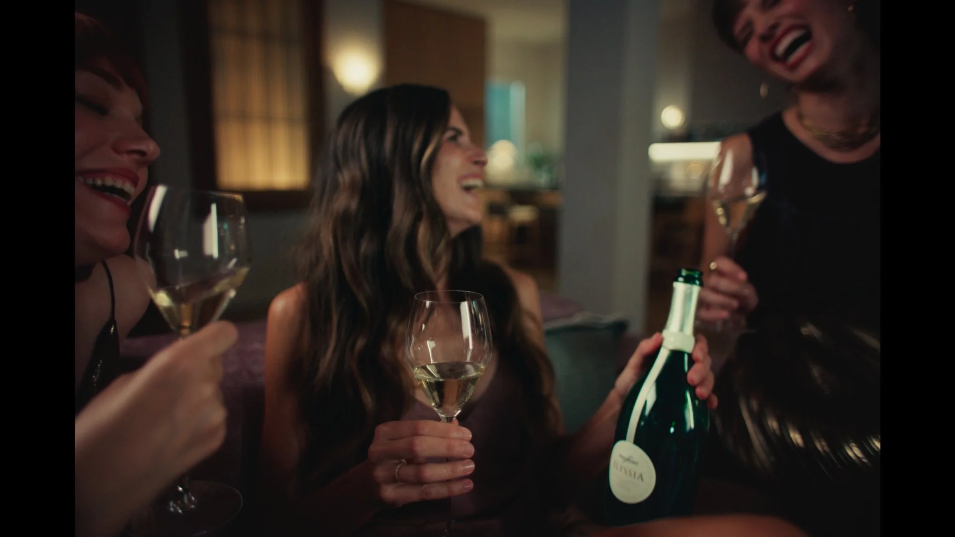 Still 2024-12-13 132014_1.8.1.jpg