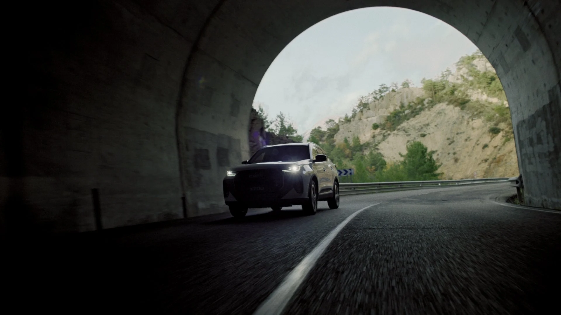 Still 2024-12-19 115607_1.20.1.jpg