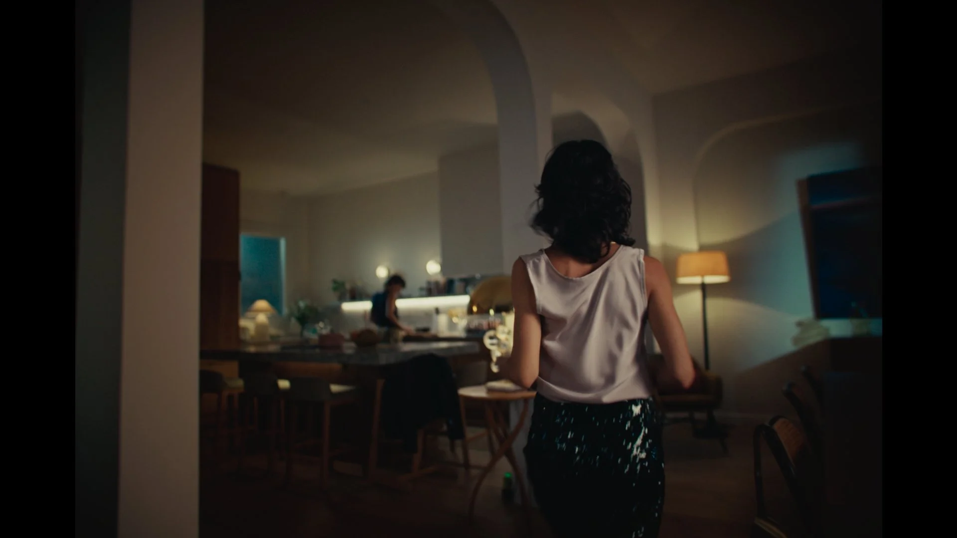 Still 2024-12-13 132014_1.11.1.jpg