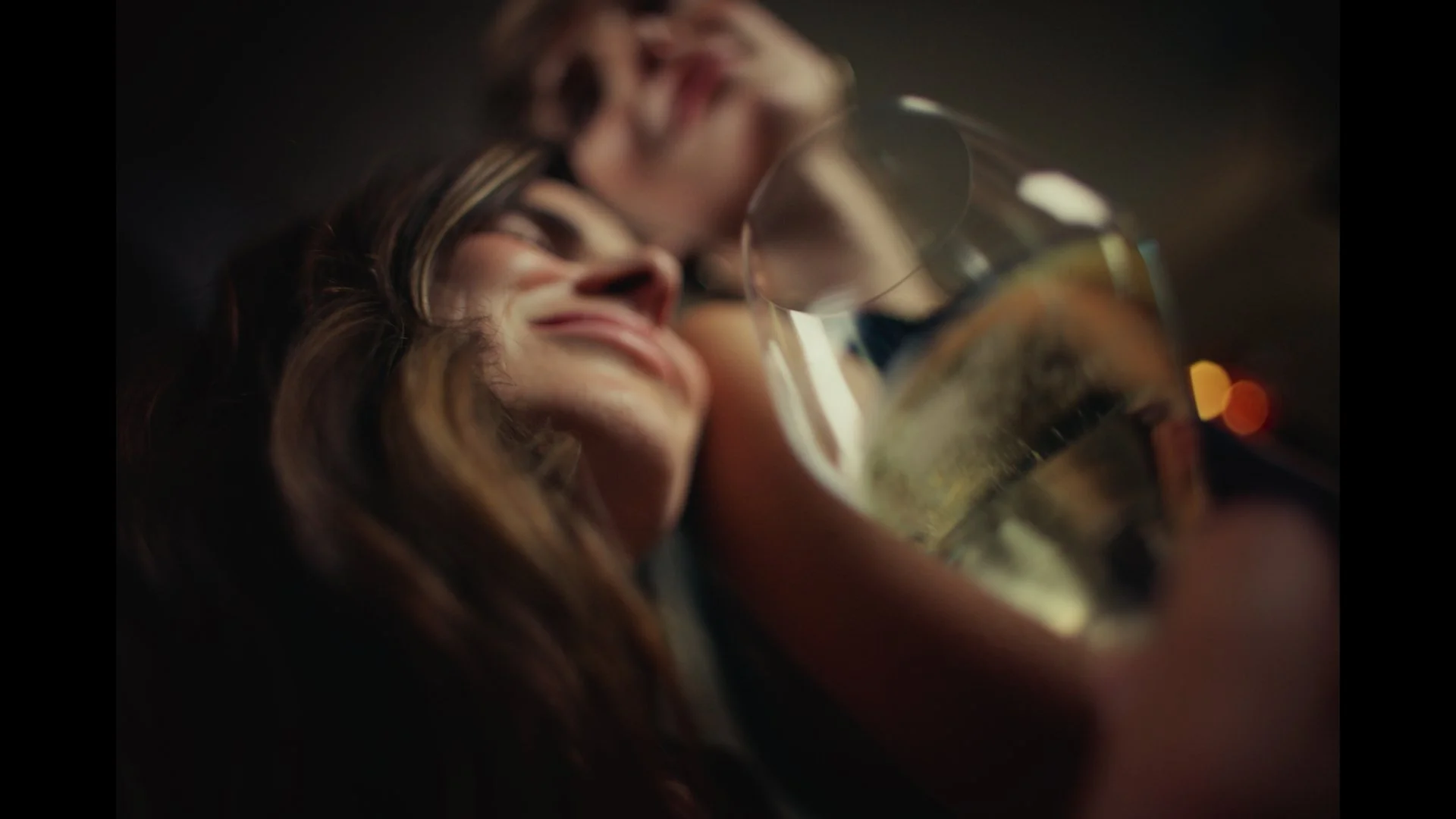 Still 2024-12-13 132014_1.9.1.jpg