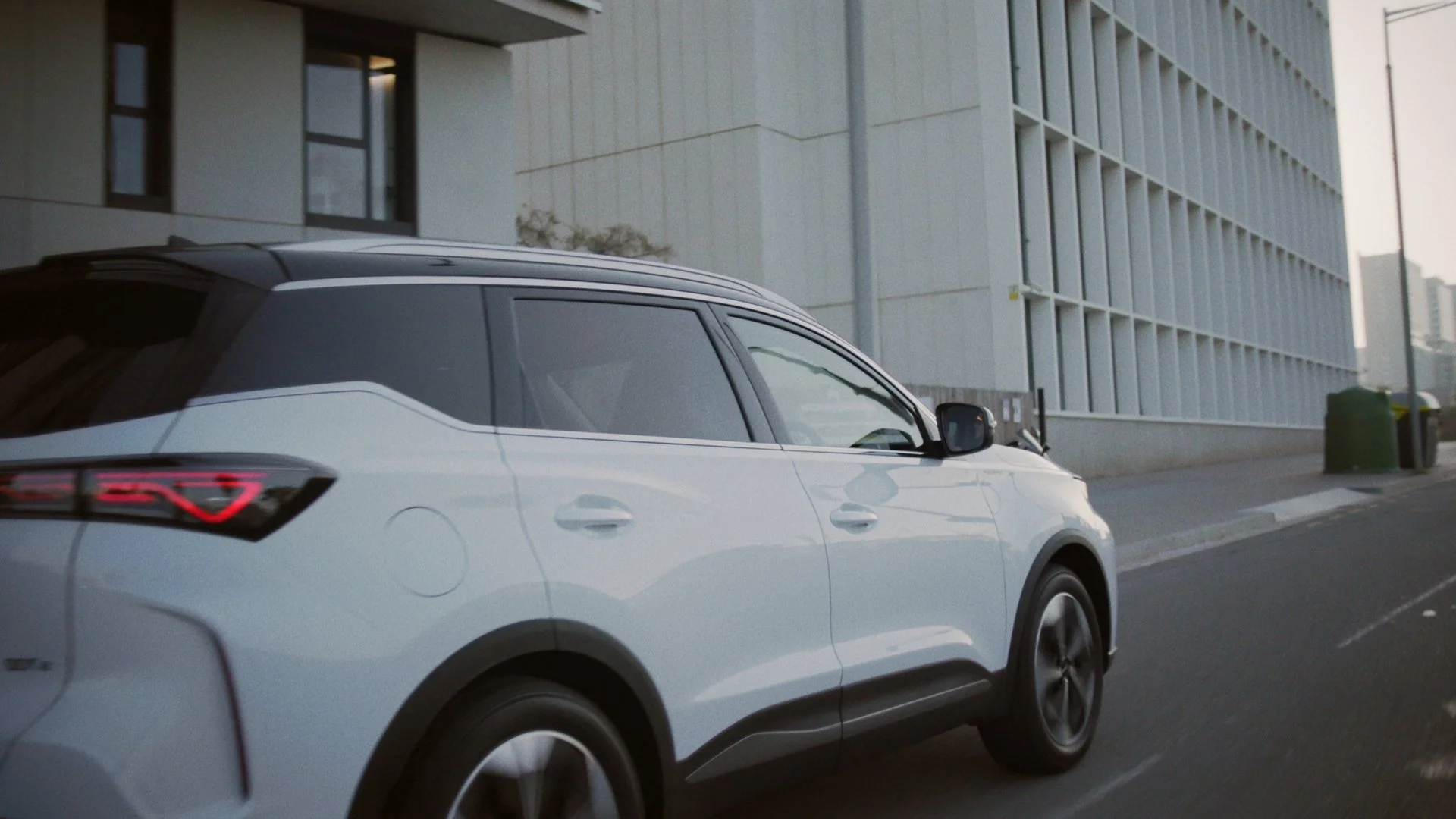 Still 2024-12-19 115607_1.2.1.jpg