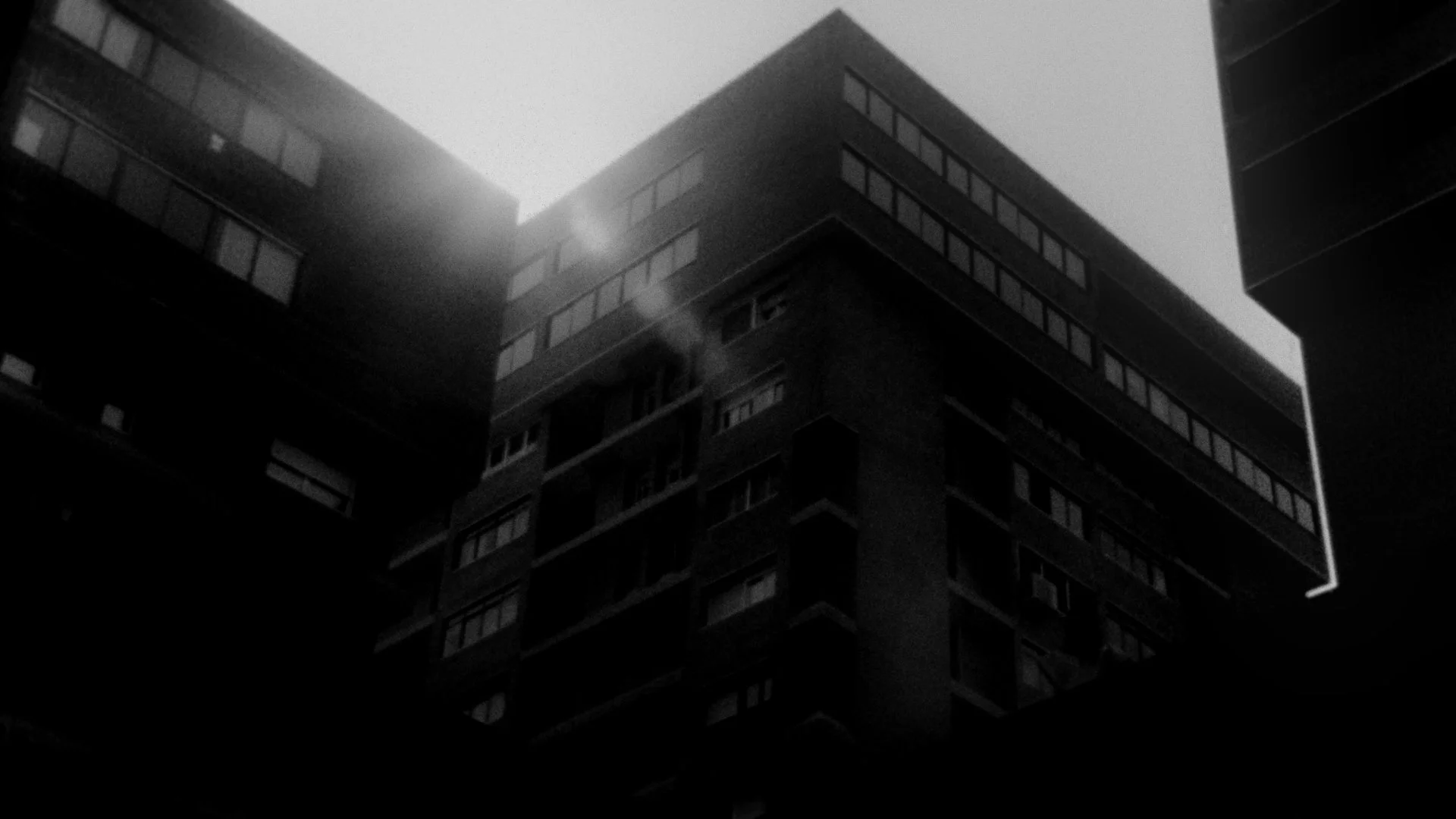 Still 2025-09-01 173640_1.8.1.jpg