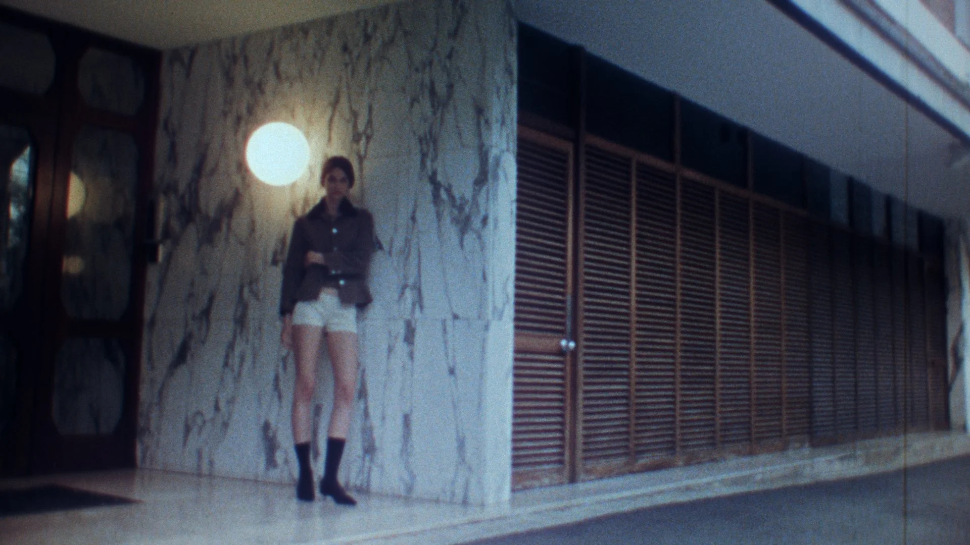 Still 2025-09-01 161133_1.14.1.jpg