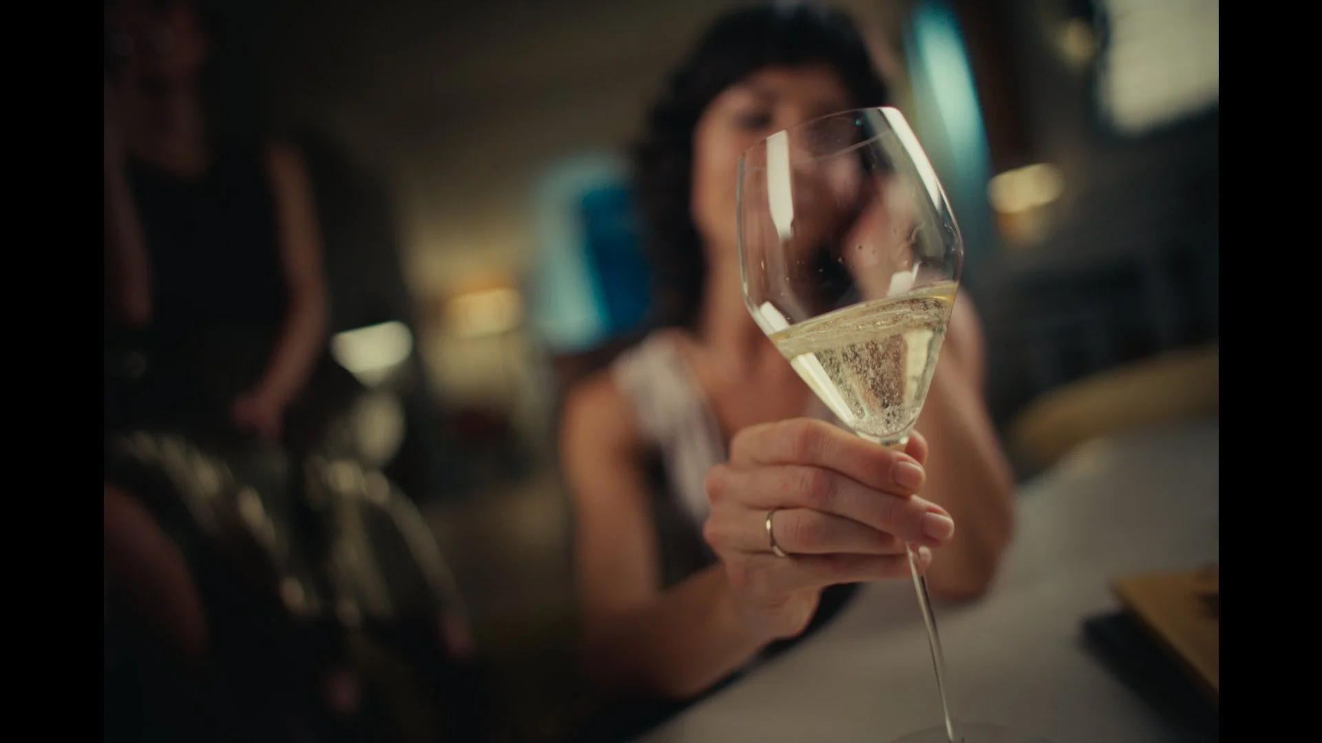 Still 2024-12-13 132014_1.19.1.jpg