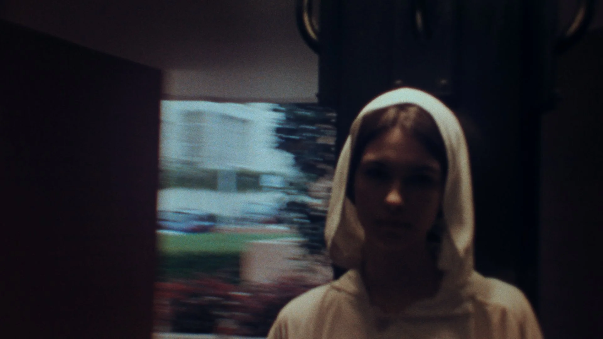 Still 2025-09-01 161133_1.28.1.jpg