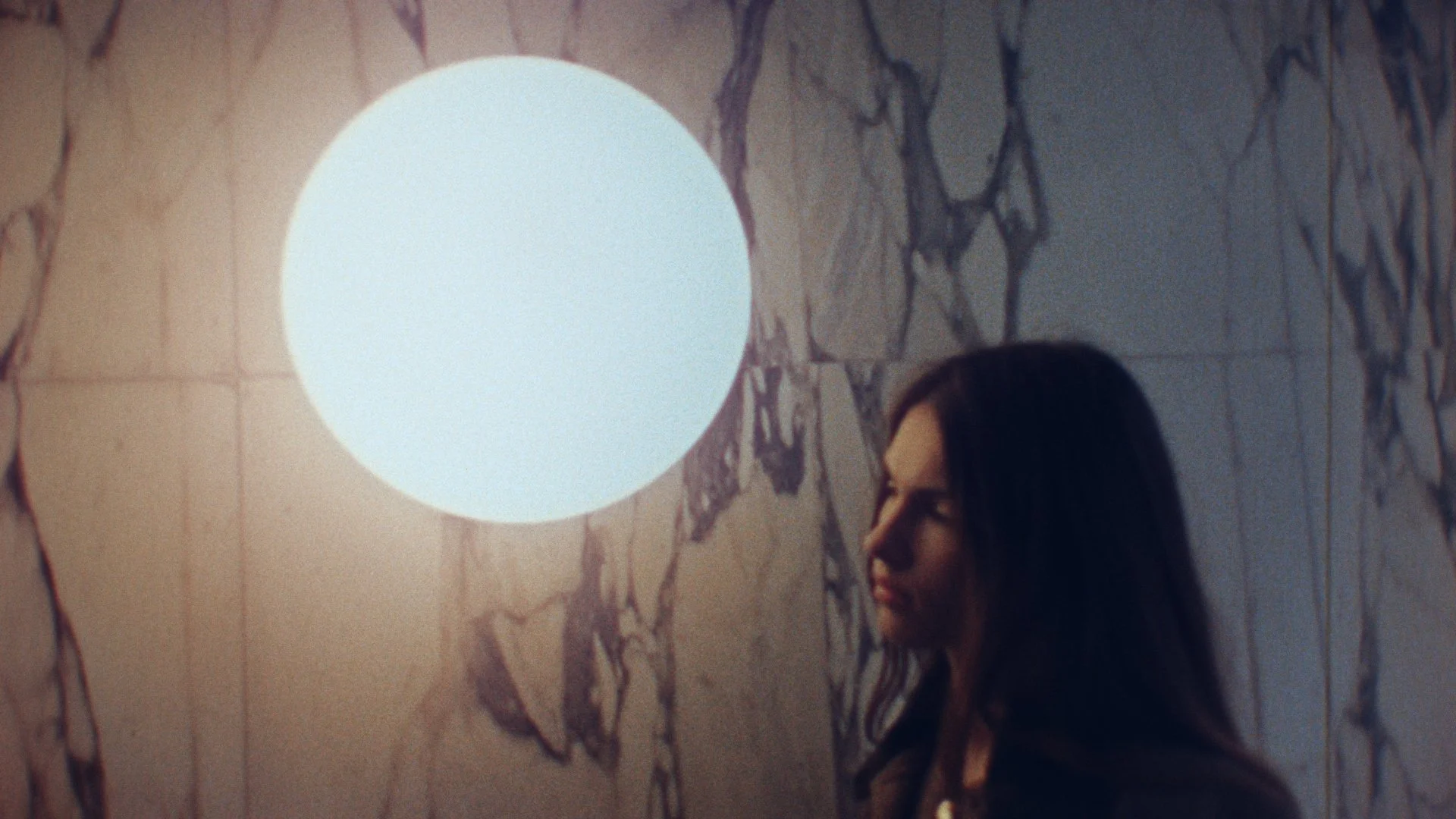 Still 2025-09-01 161133_1.18.1.jpg