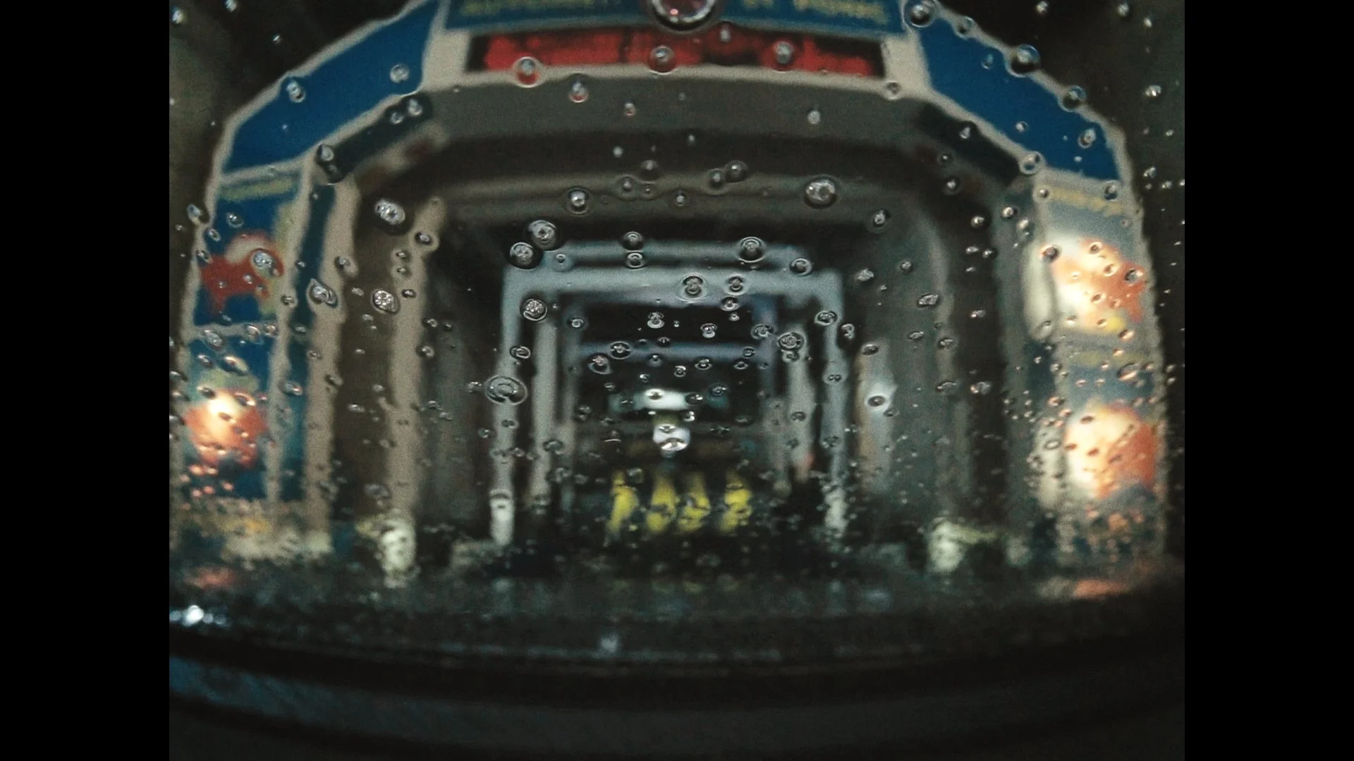 Still 2024-10-09 170803_1.23.1.jpg