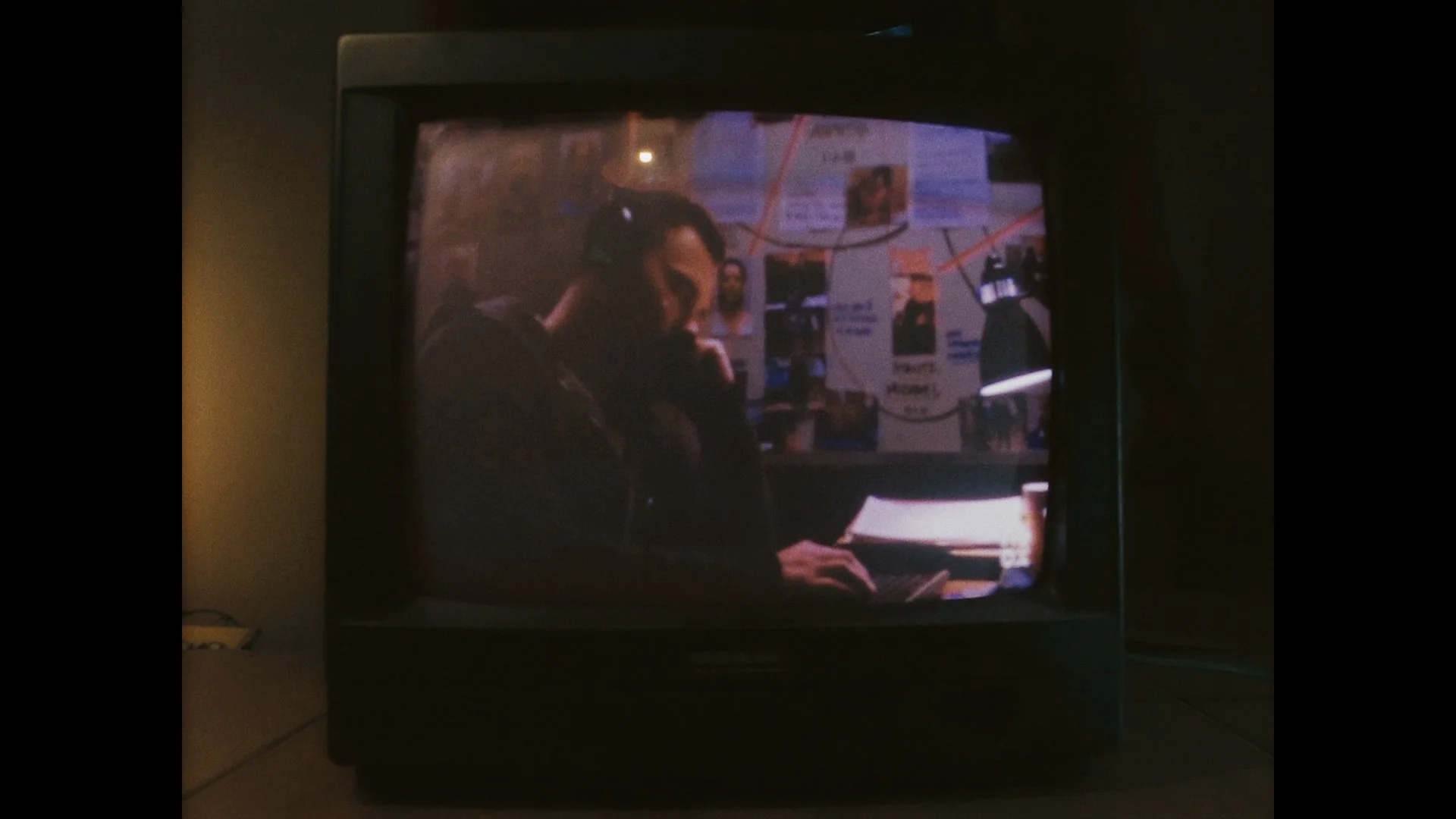 Still 2024-10-09 170803_1.3.1.jpg