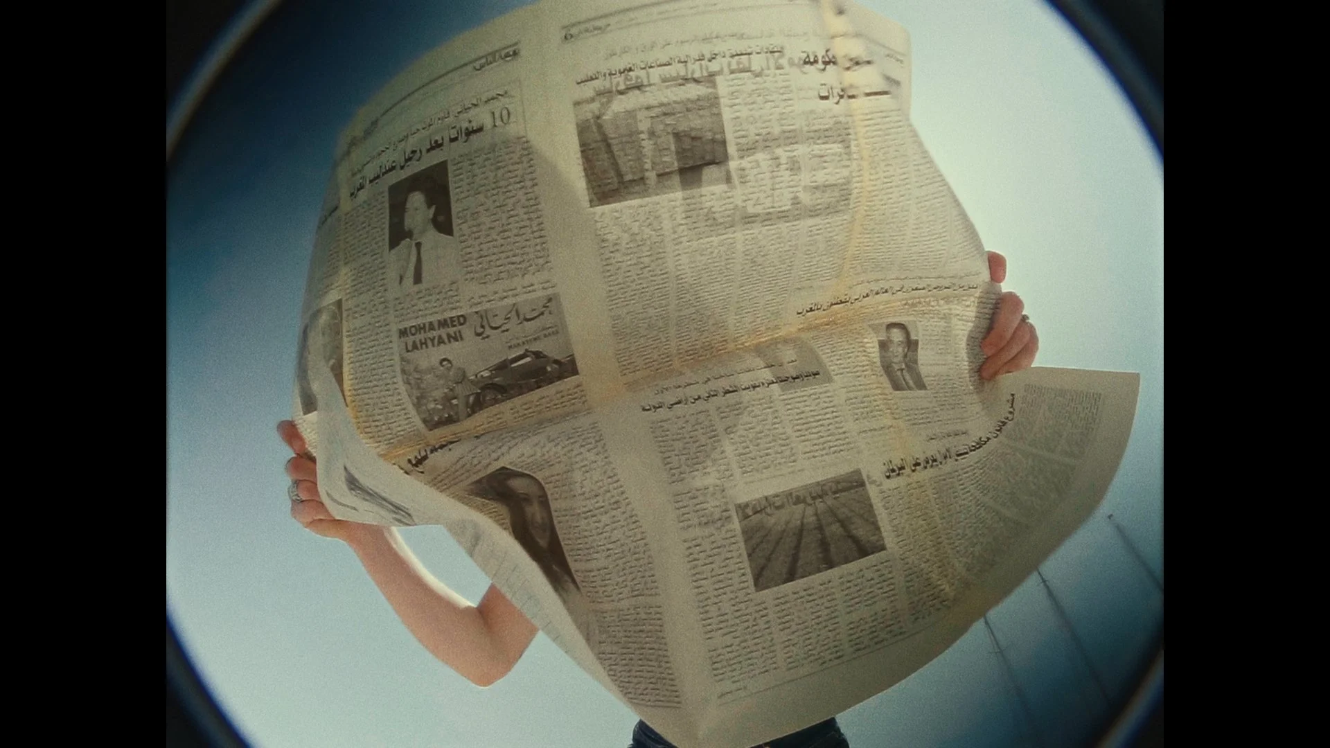 Still 2024-10-09 170803_1.31.1.jpg