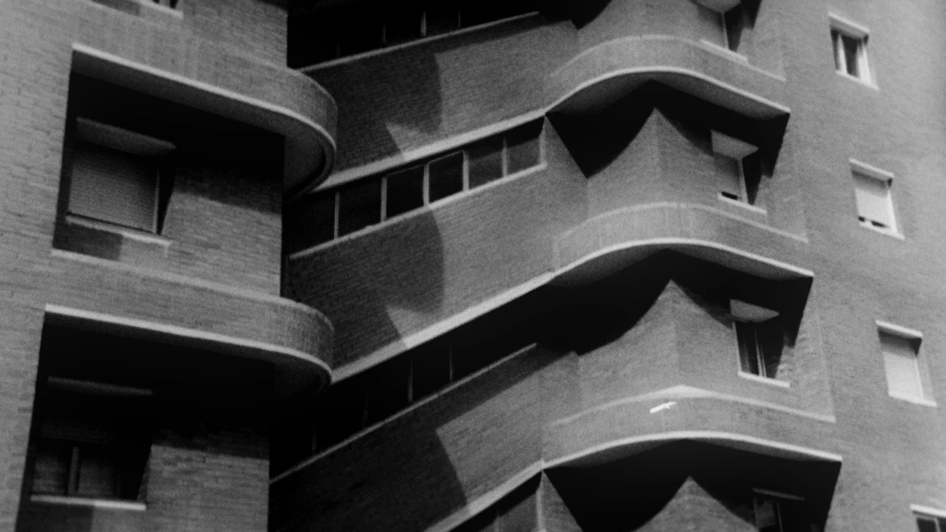 Still 2025-09-01 161133_1.13.1.jpg