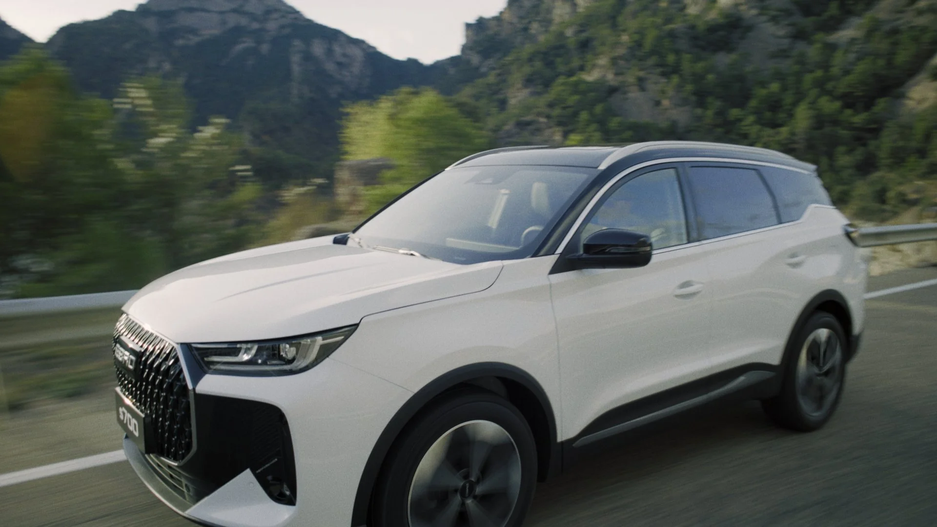 Still 2024-12-19 115607_1.24.1.jpg