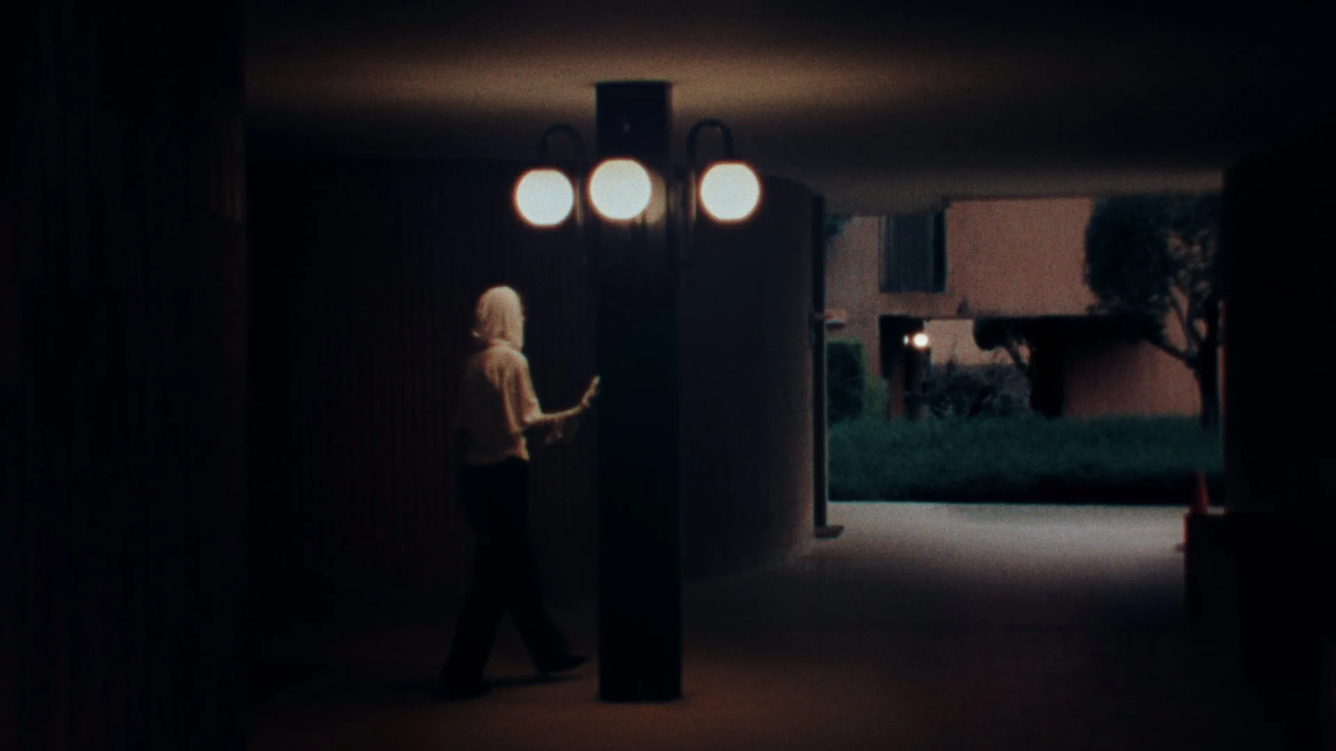 Still 2025-09-01 161133_1.27.1.jpg