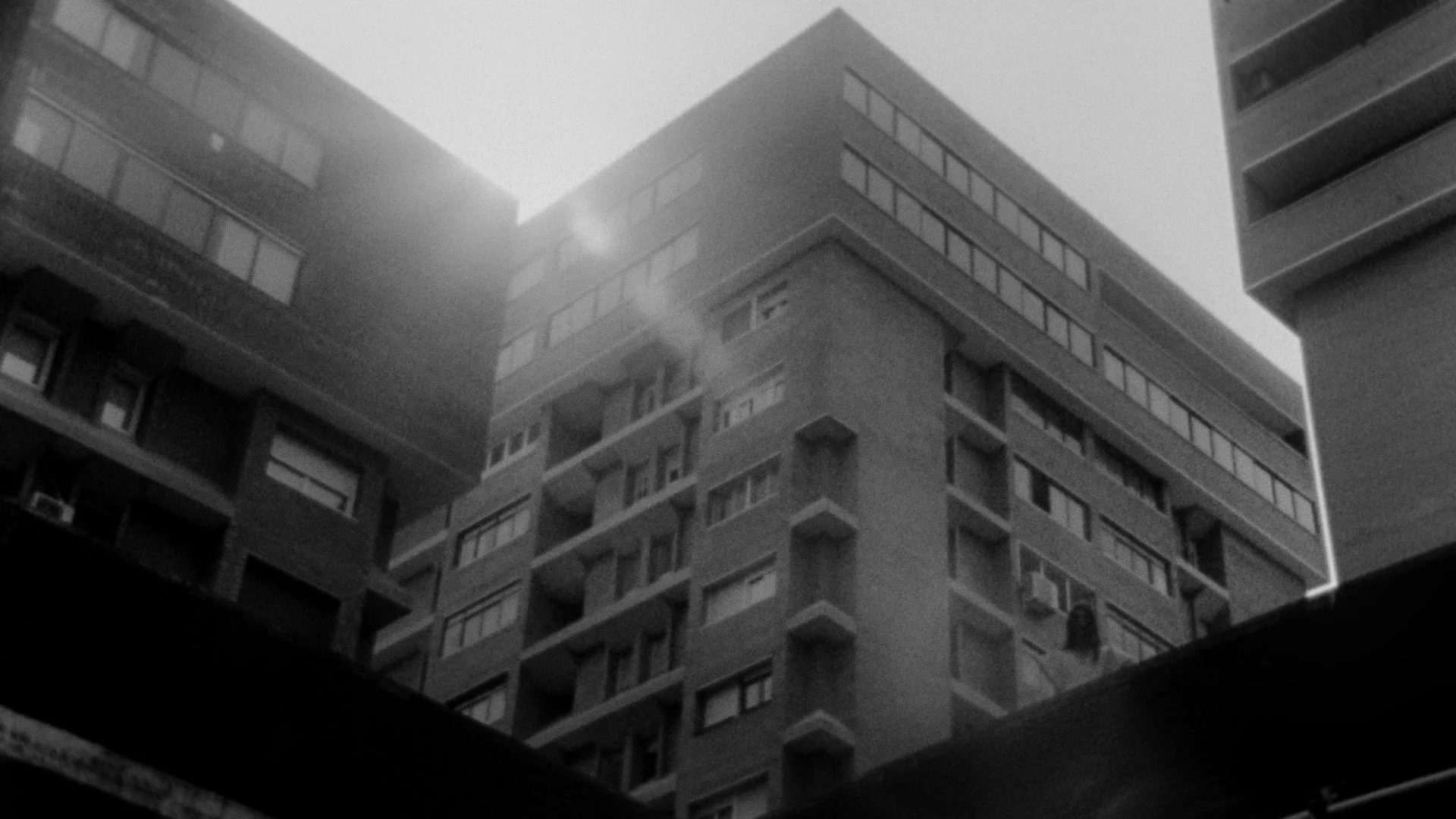 Still 2025-09-01 161133_1.8.1.jpg