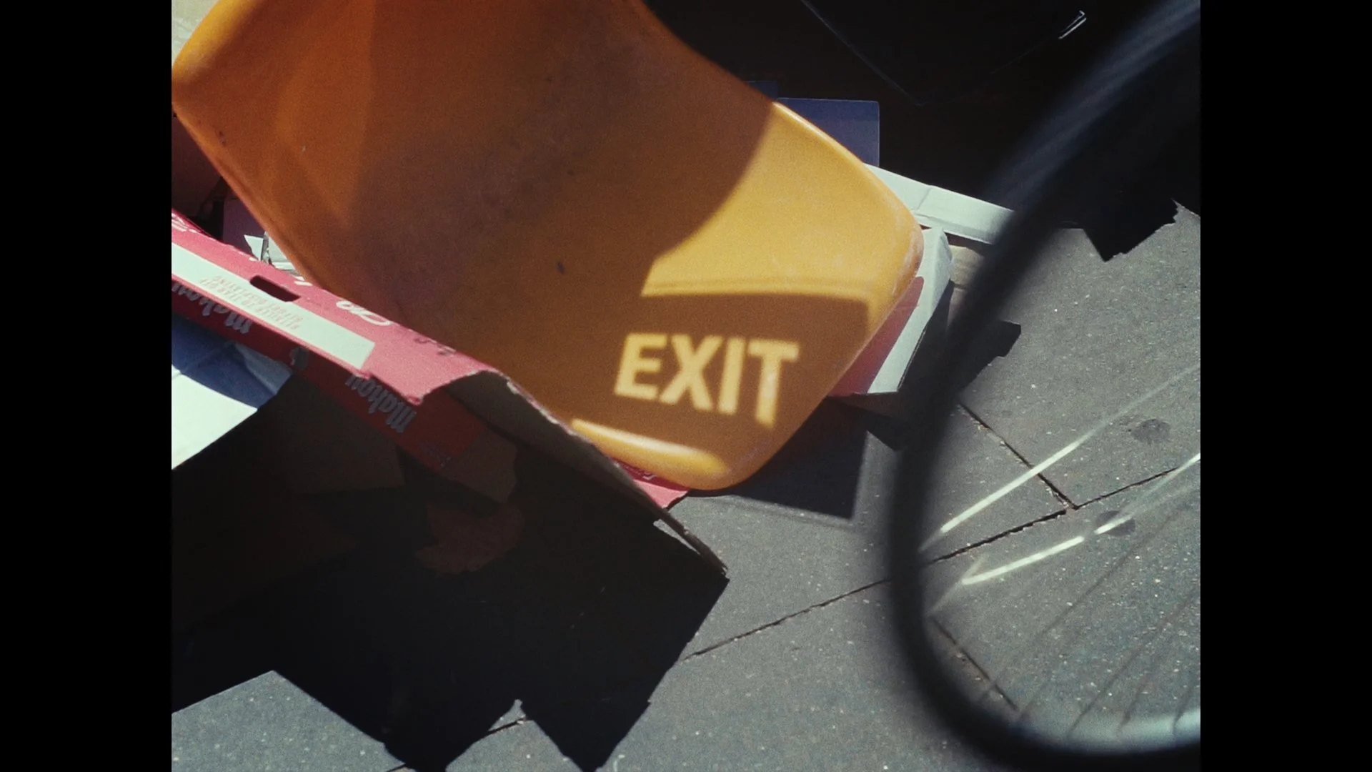 Still 2024-10-09 170803_1.35.1.jpg