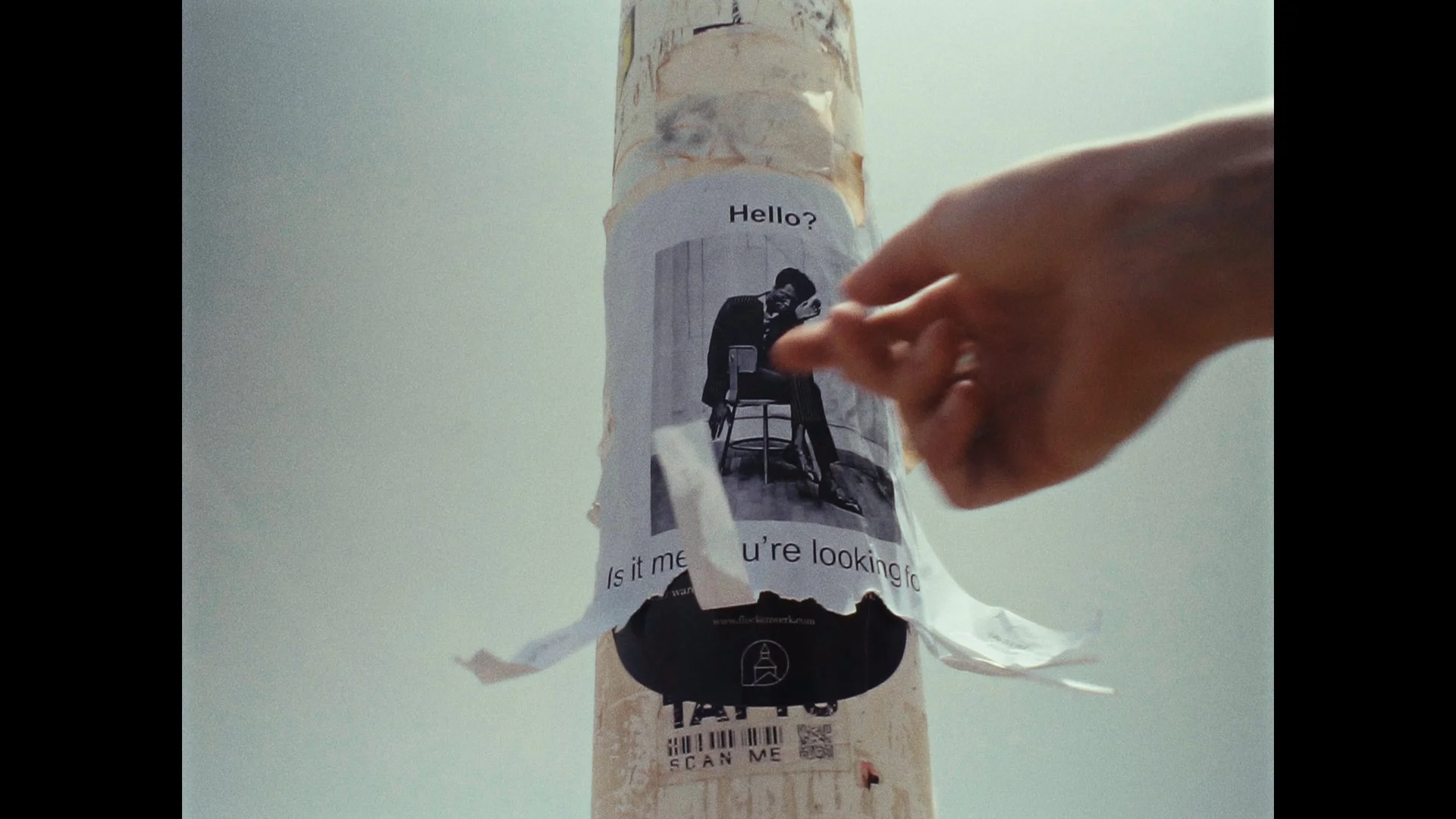 Still 2024-10-09 170803_1.22.1.jpg