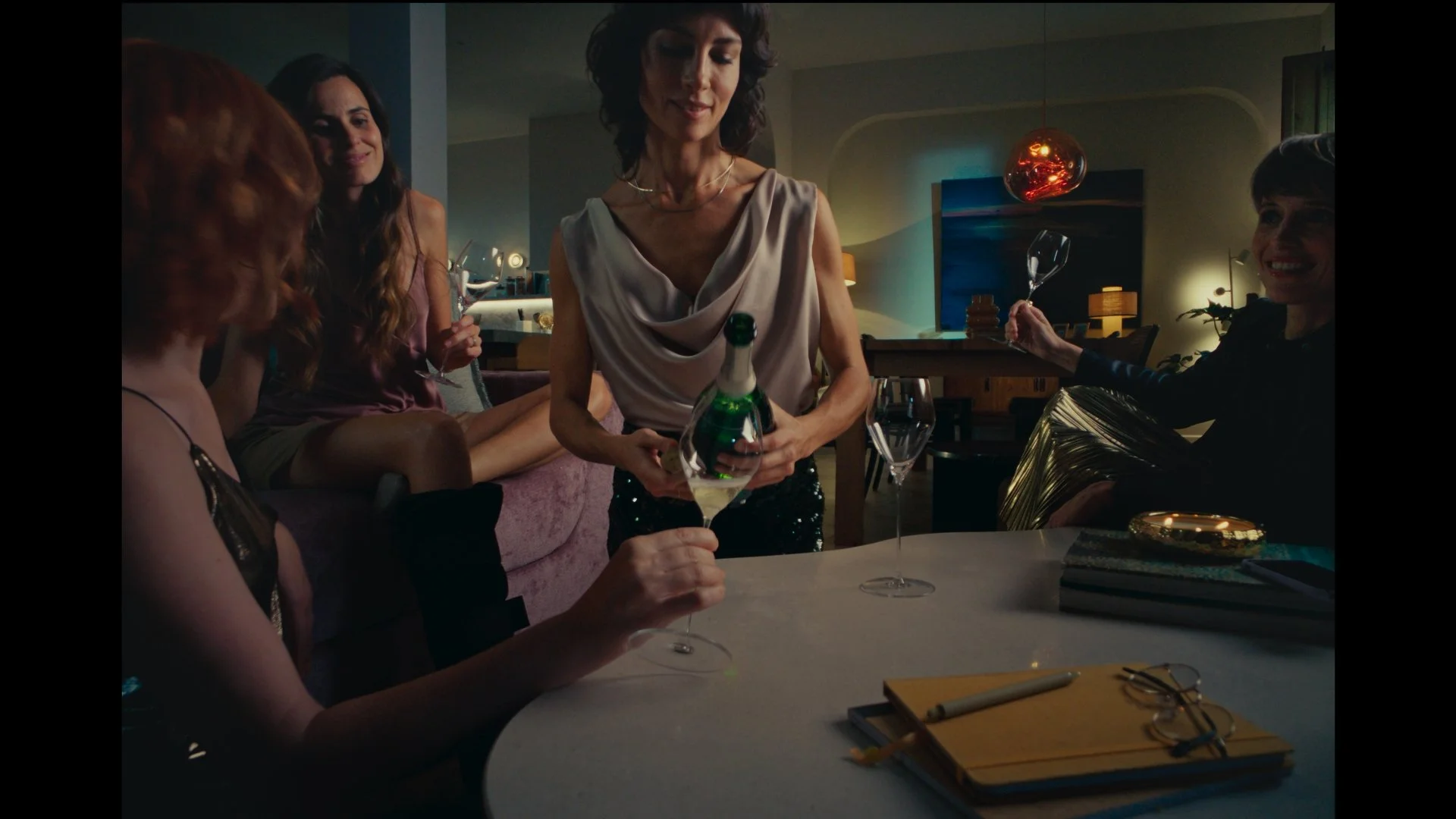 Still 2024-12-13 132014_1.7.1.jpg