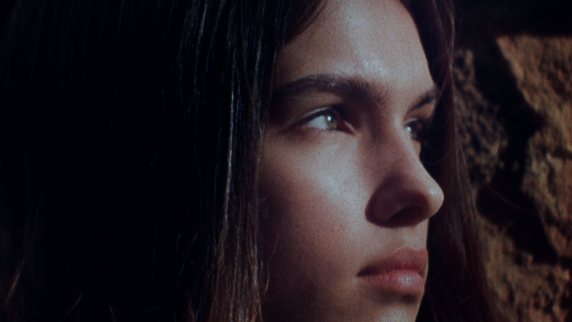 Still 2025-09-01 161133_1.1.1.jpg