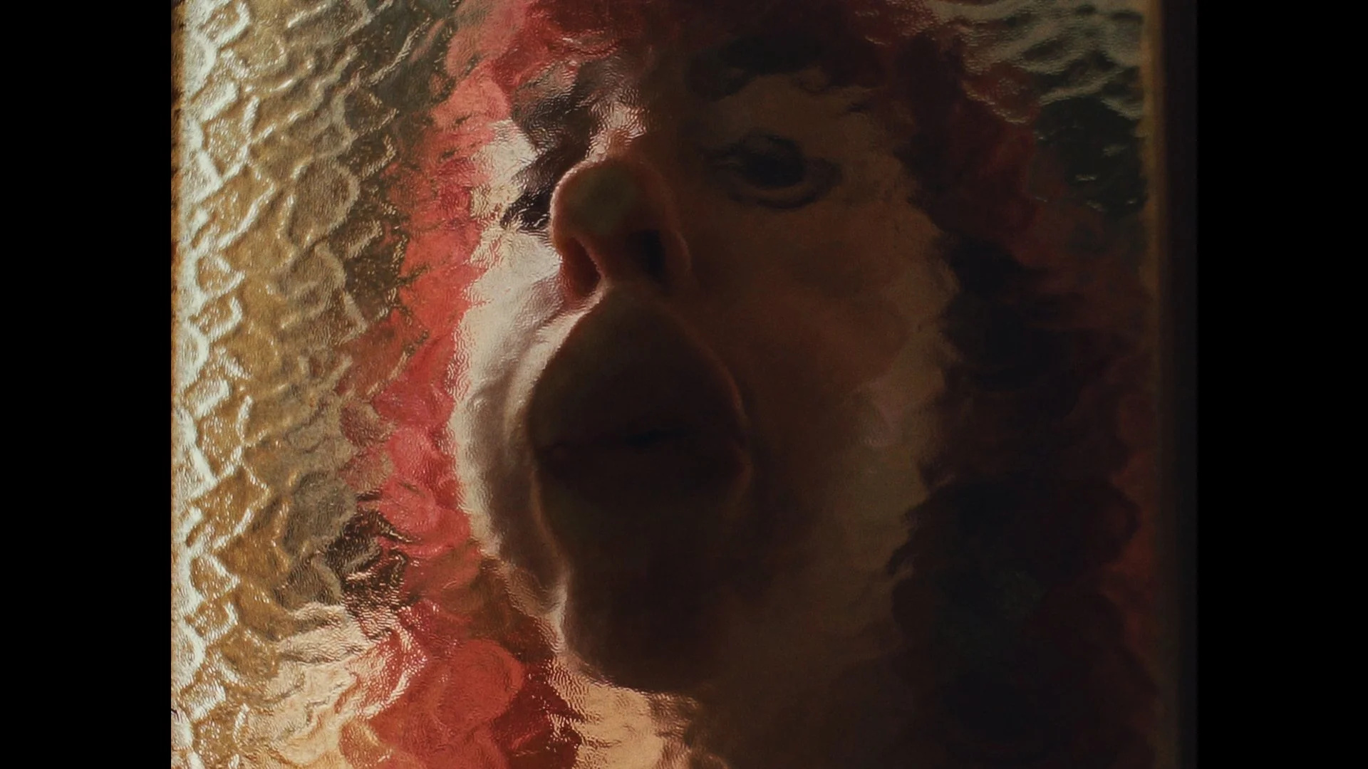 Still 2024-10-09 170803_1.21.1.jpg