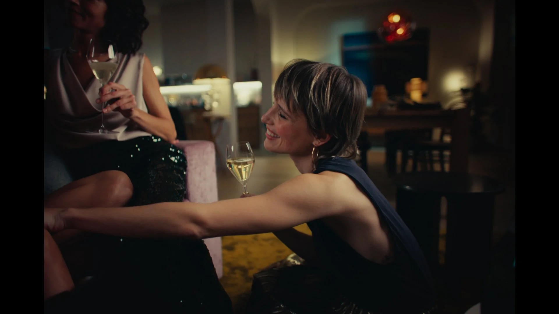 Still 2024-12-13 132014_1.15.1.jpg