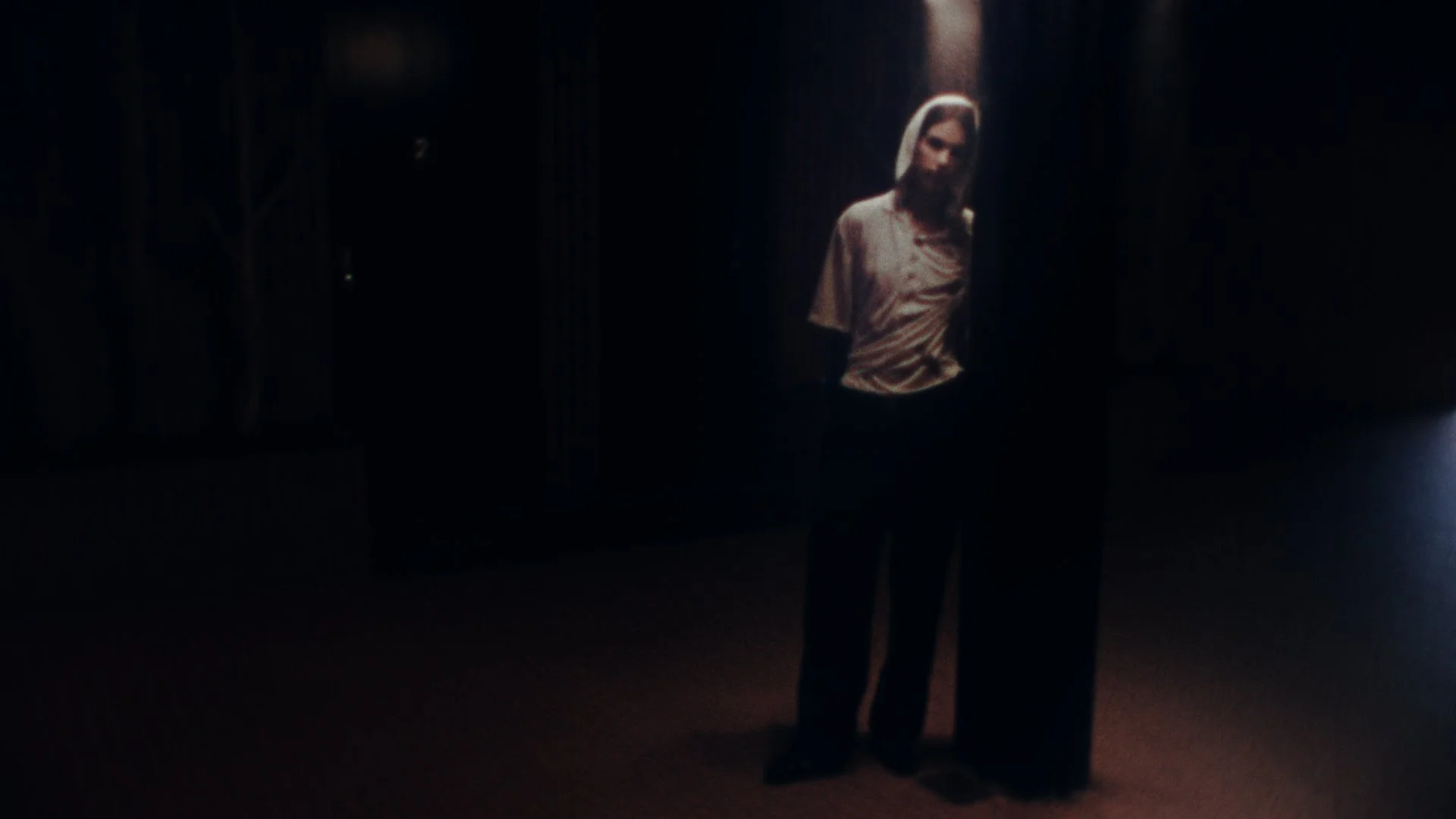 Still 2025-09-01 161133_1.2.1.jpg